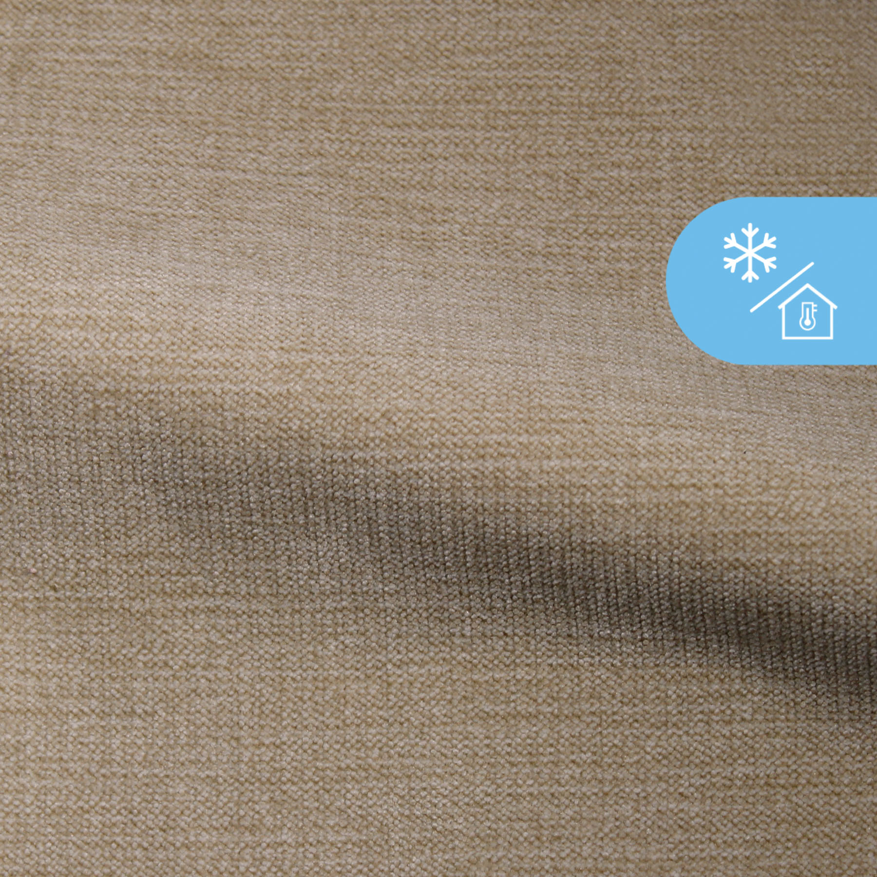 Smart-beige-217144
