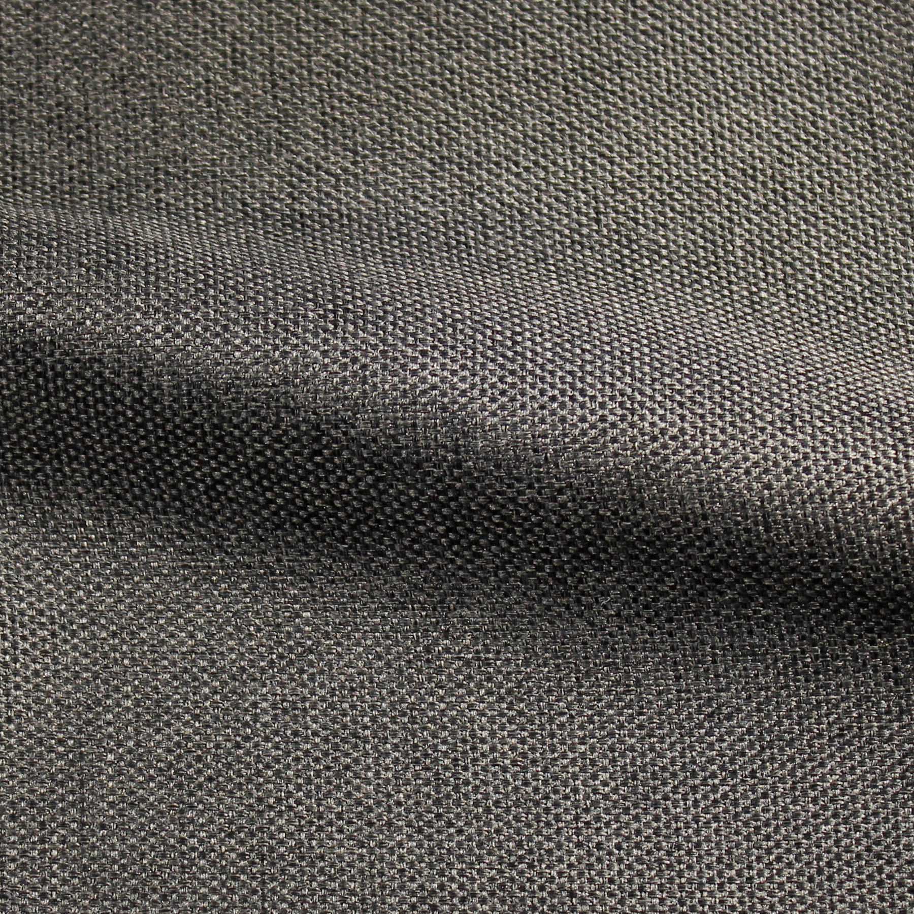 Spectra-Fr-Antraciet-217435