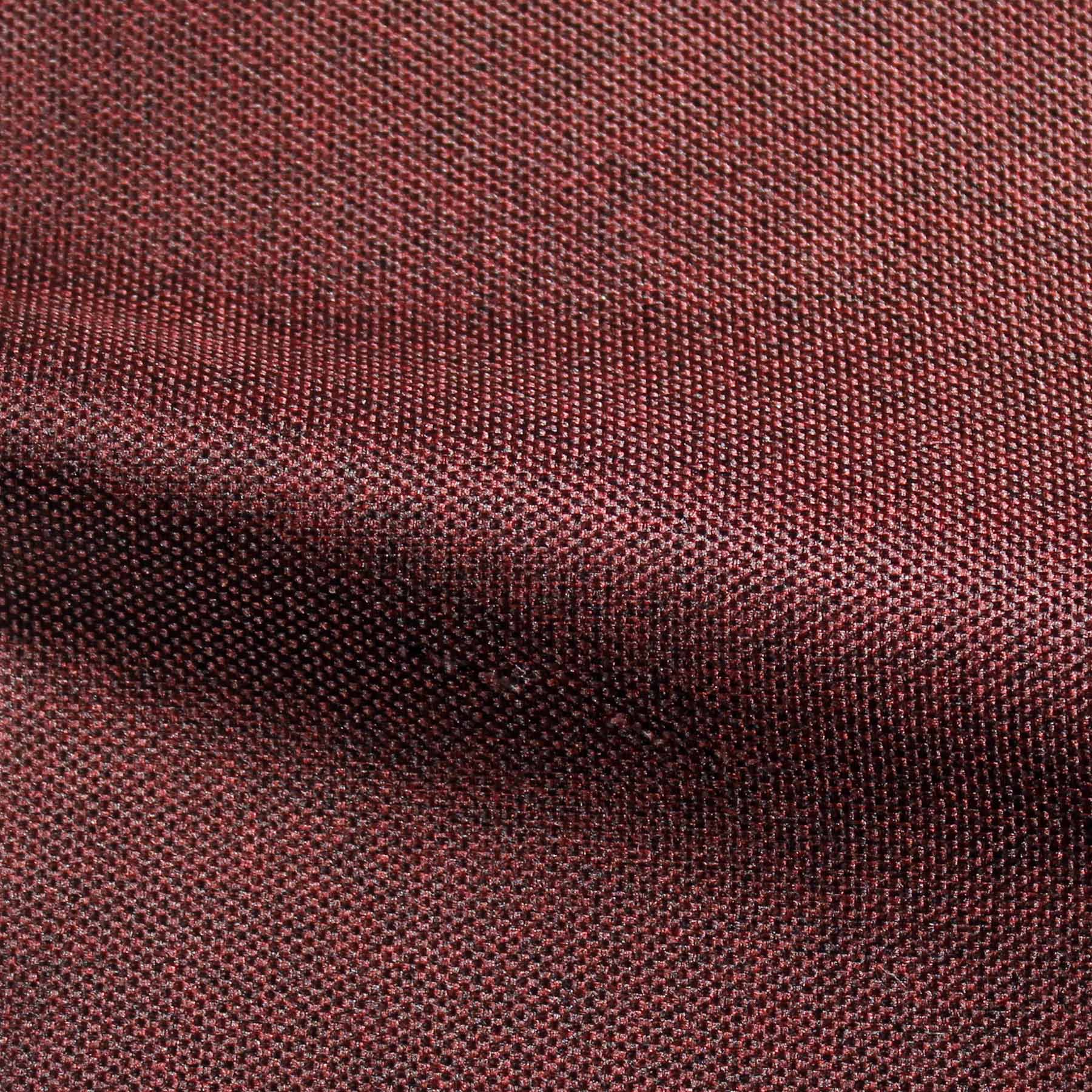 Spectra-Fr-Aubergine-217421