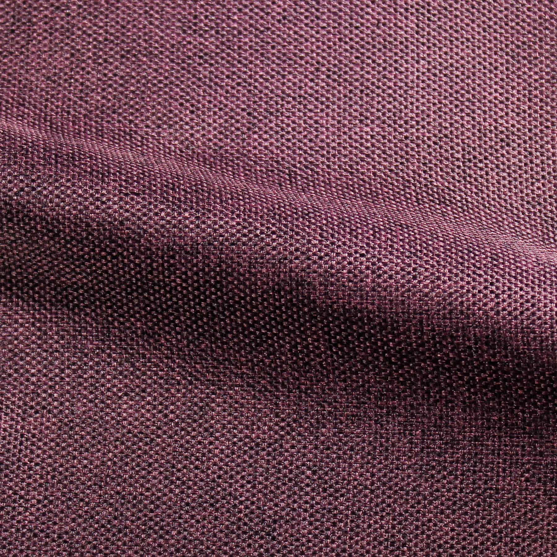 Spectra-Fr-Heidepaars-217420