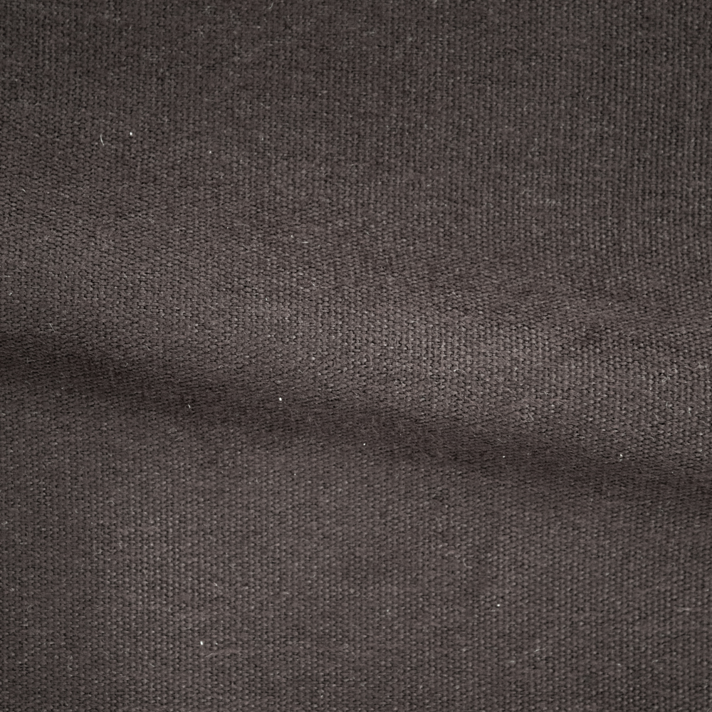Split-Anthracite-223140