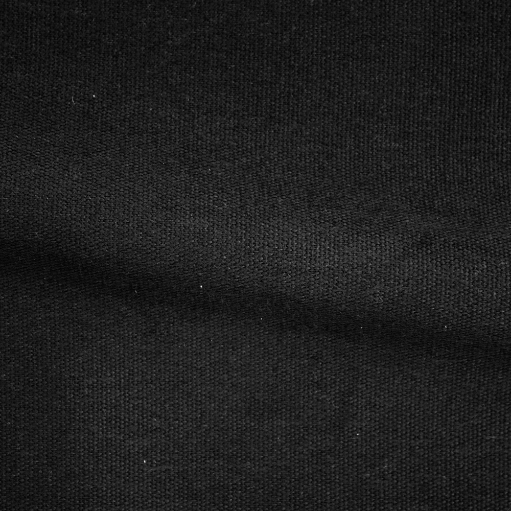 Split-Black-223139
