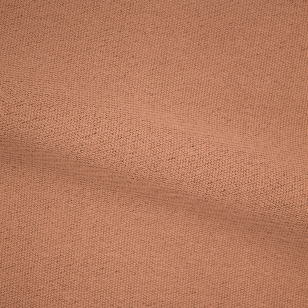 Split-Blush-223133