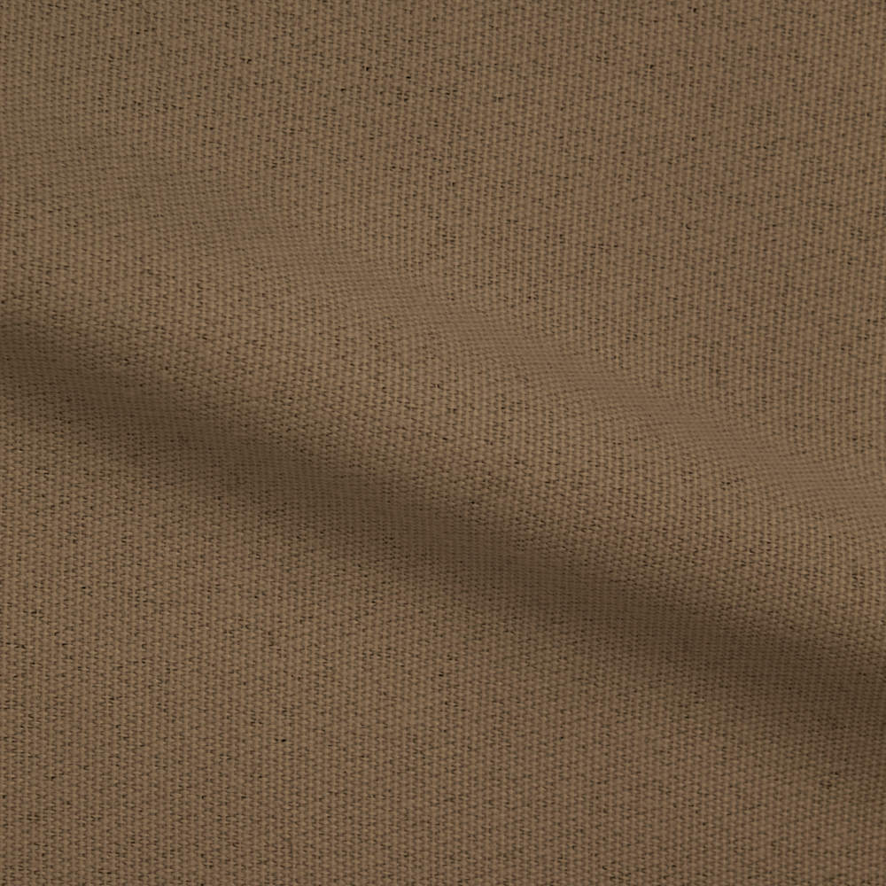 Split-Clay-223123