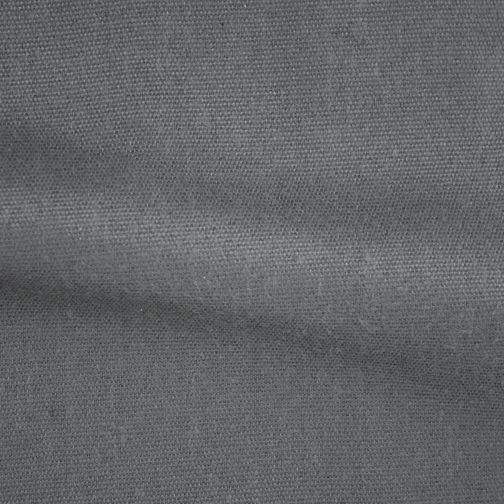 Split-Concrete-223137
