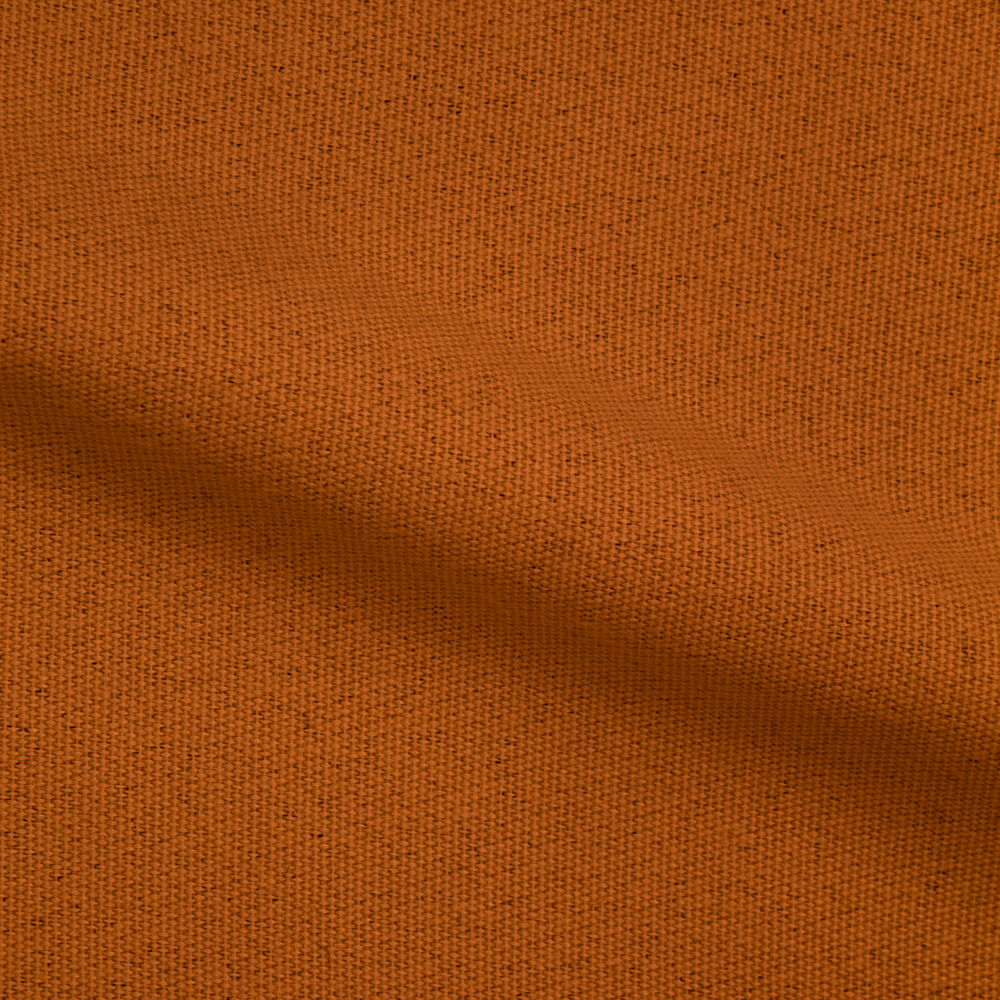 Split-Copper-223129