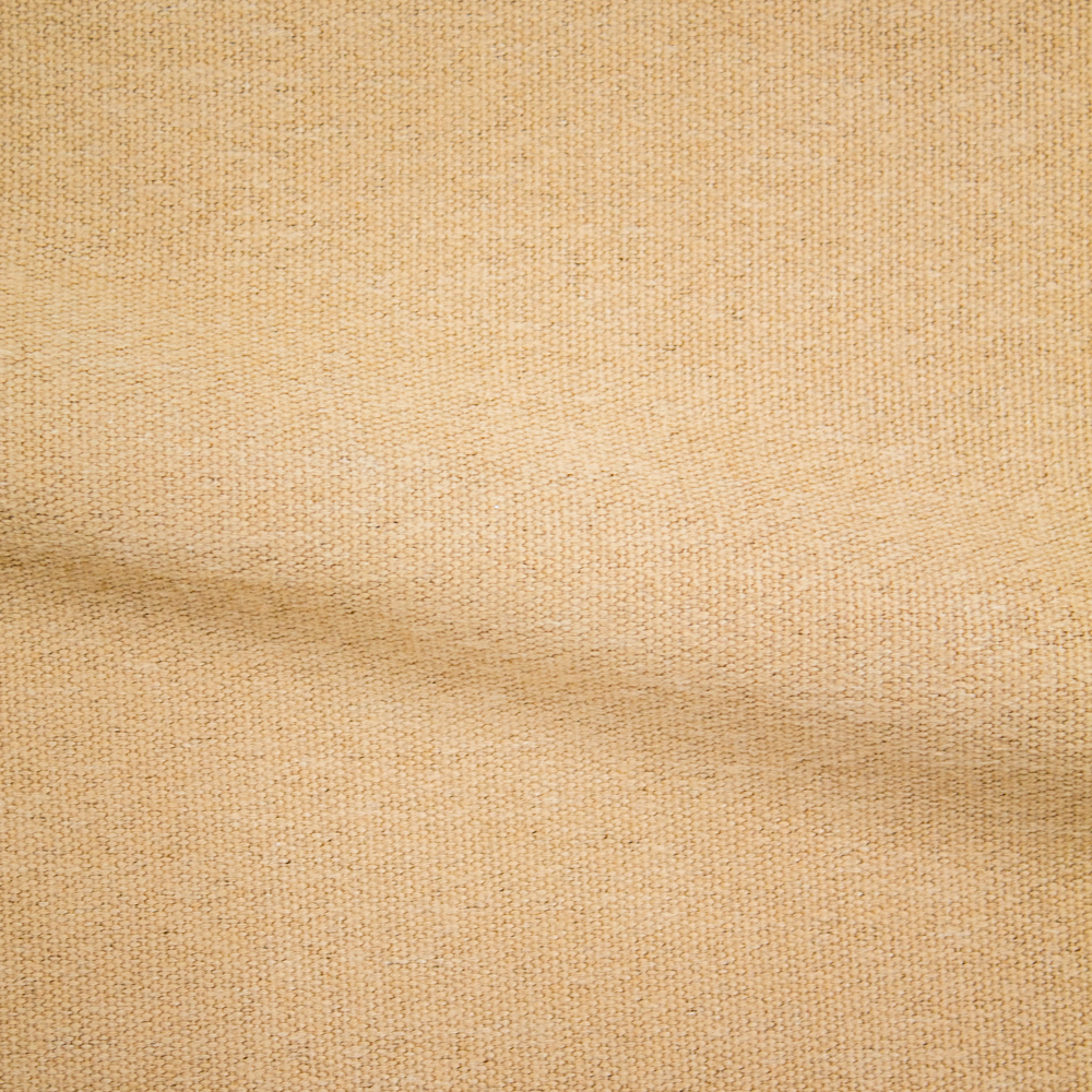 Split-Cream-223115