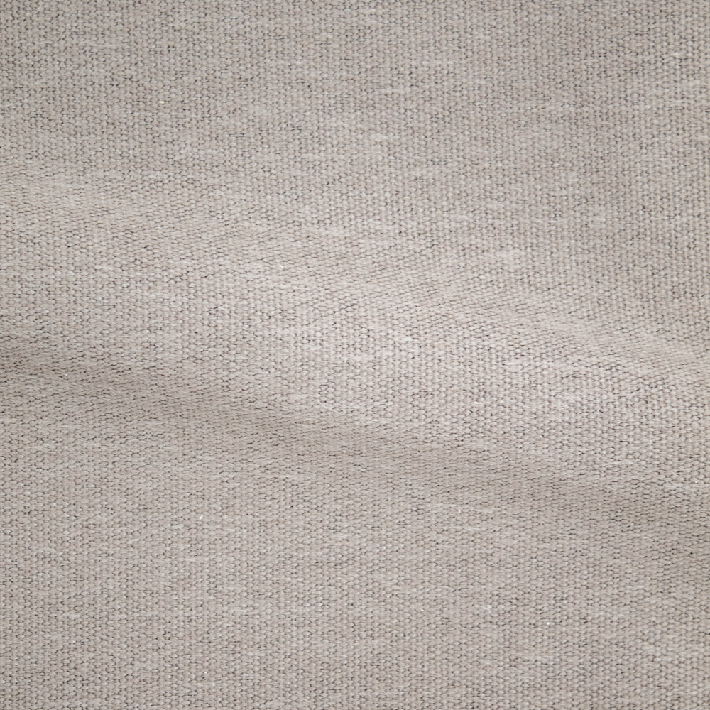 Split-Ice-223135
