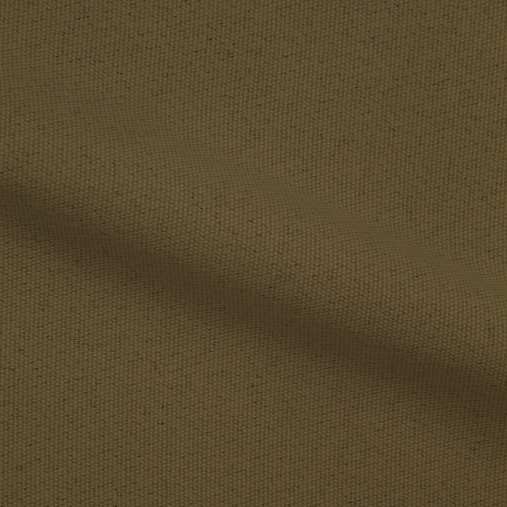 Split-Mocha-223122