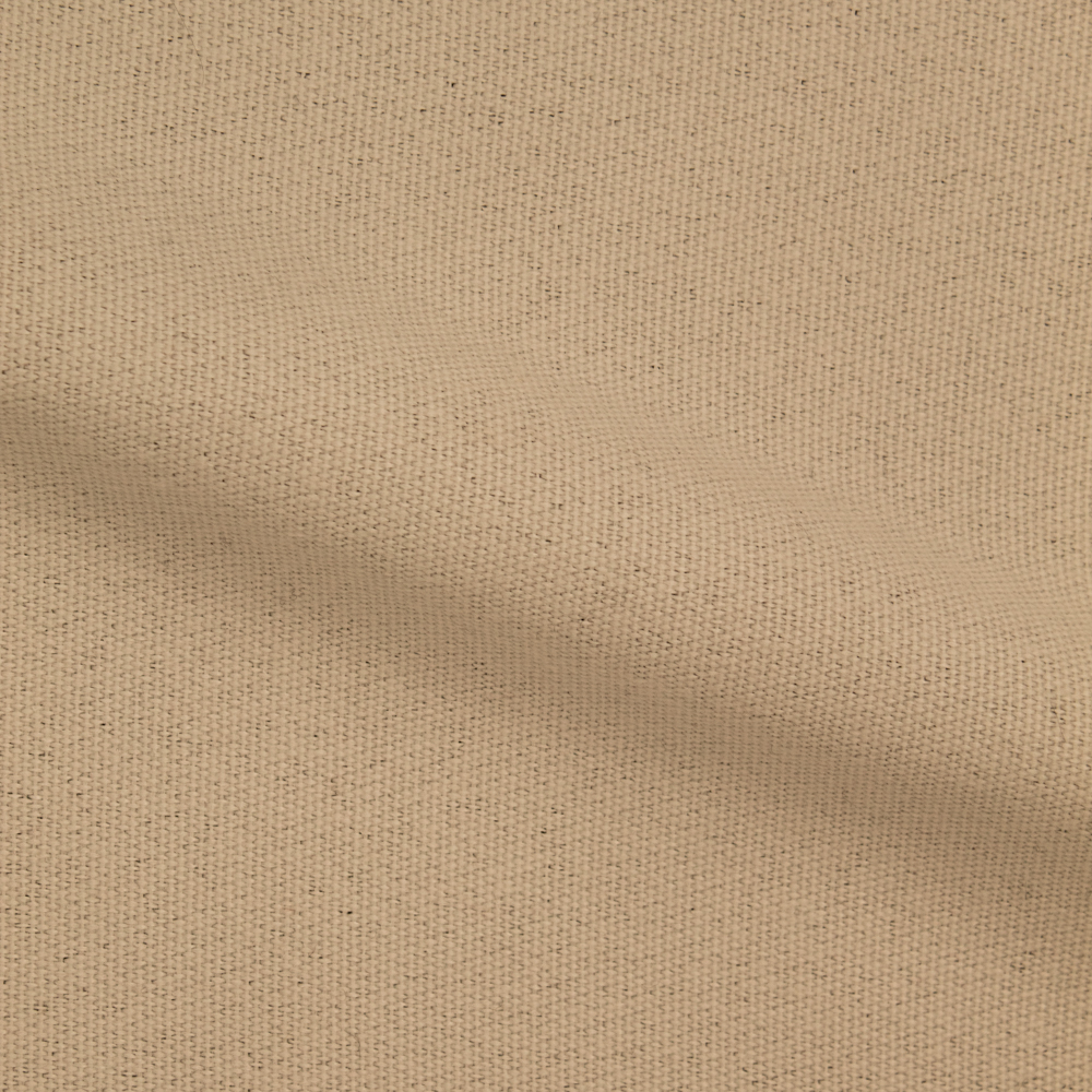 Split-Sand-223119