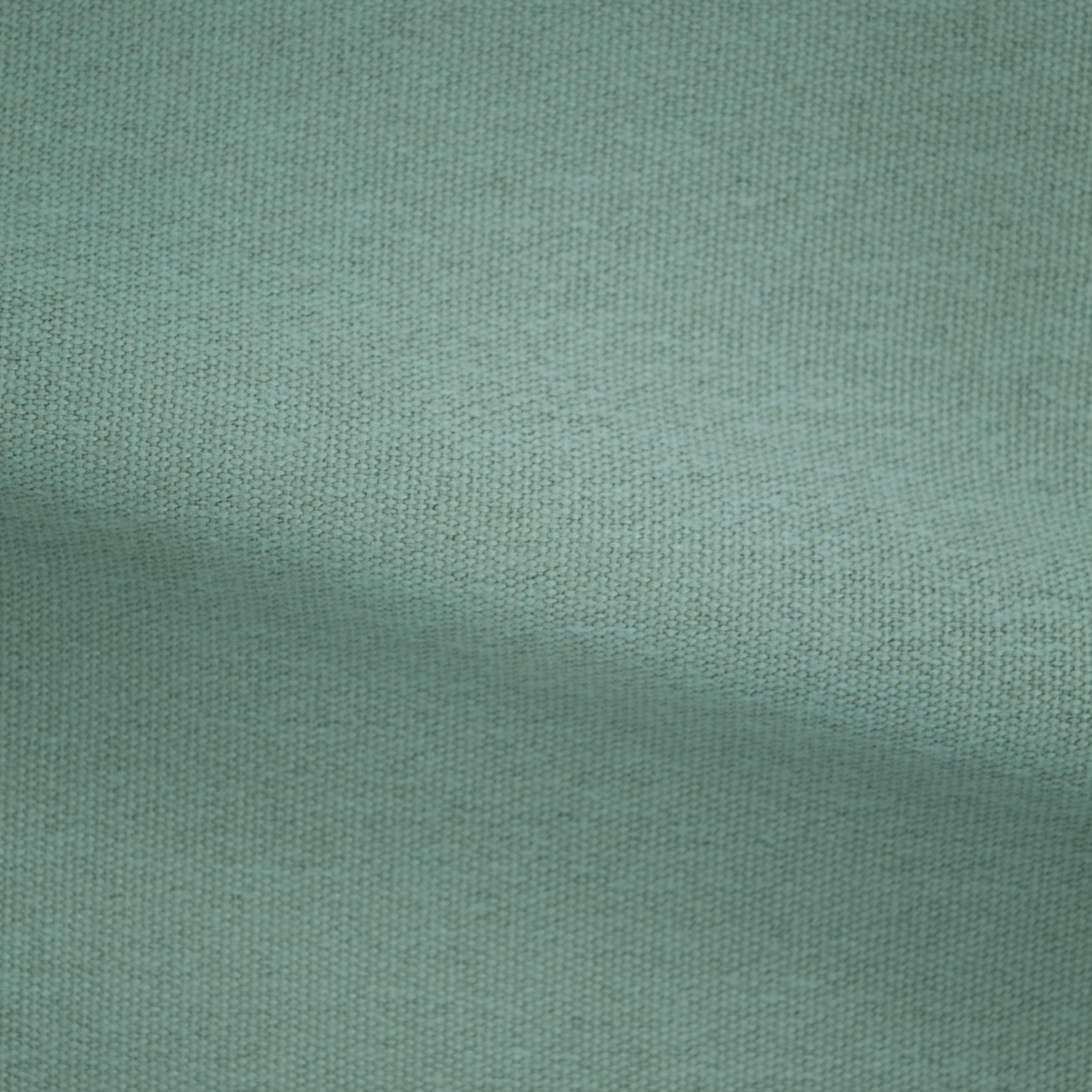 Split-Sea-223143