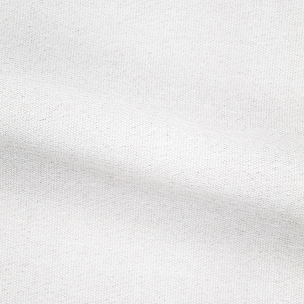 Split-White-223134