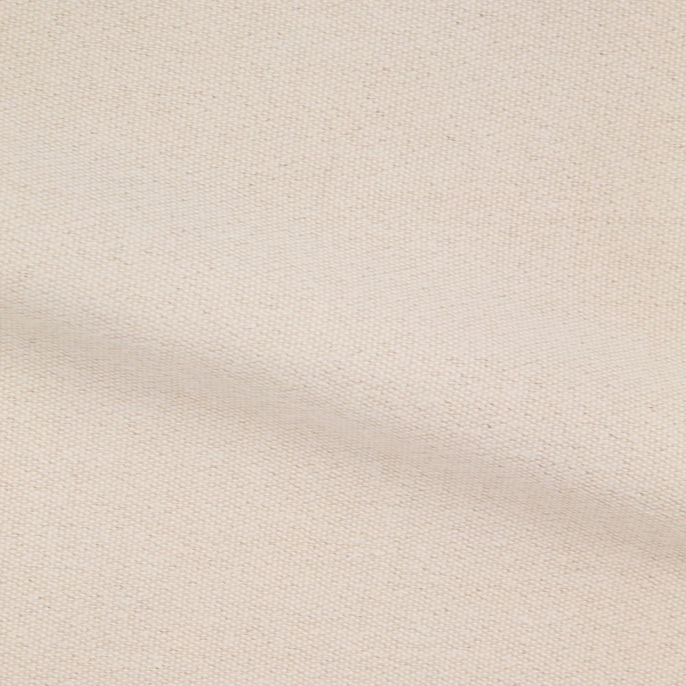 Split-Wool-223117