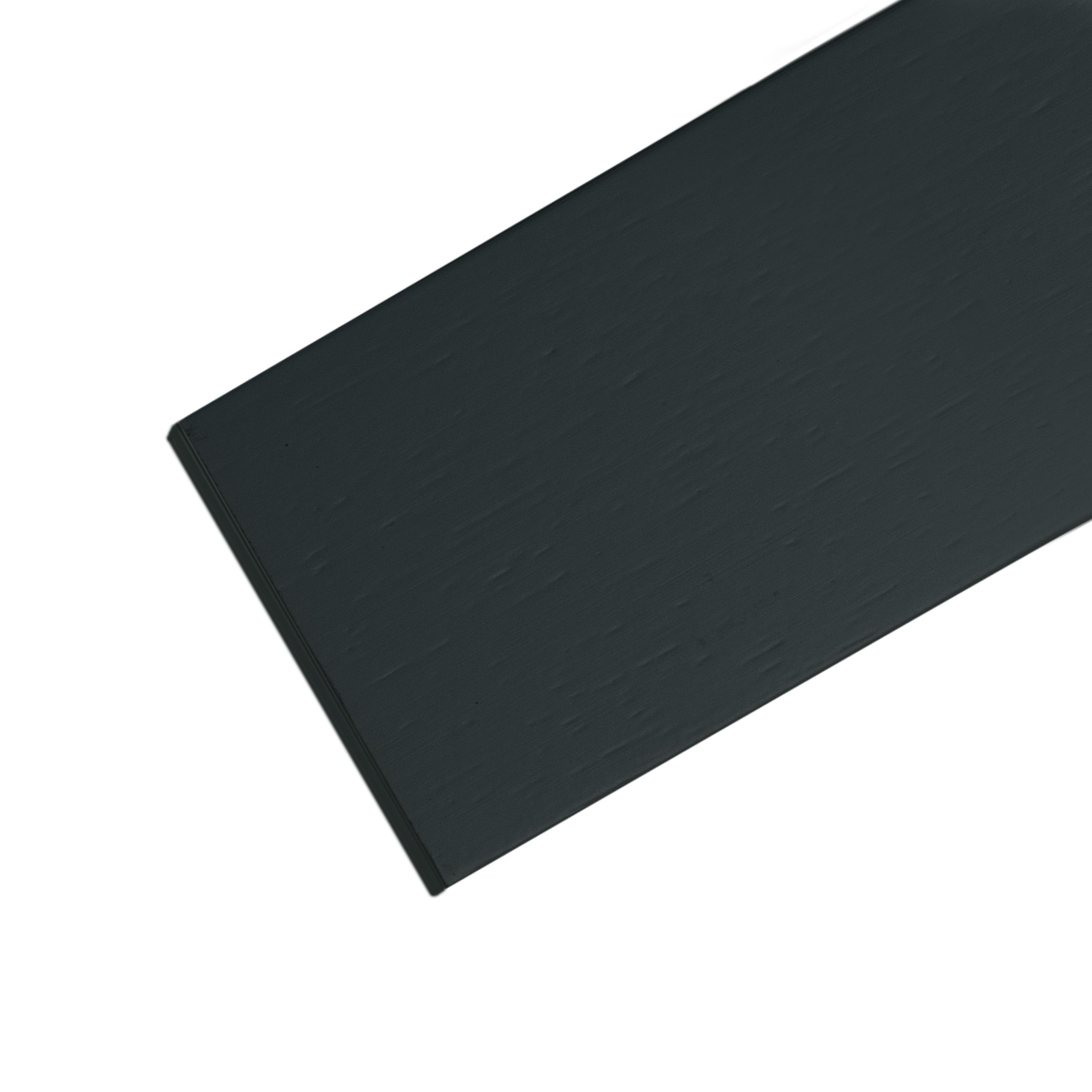Tailor-wood-anthracite-grey-618029