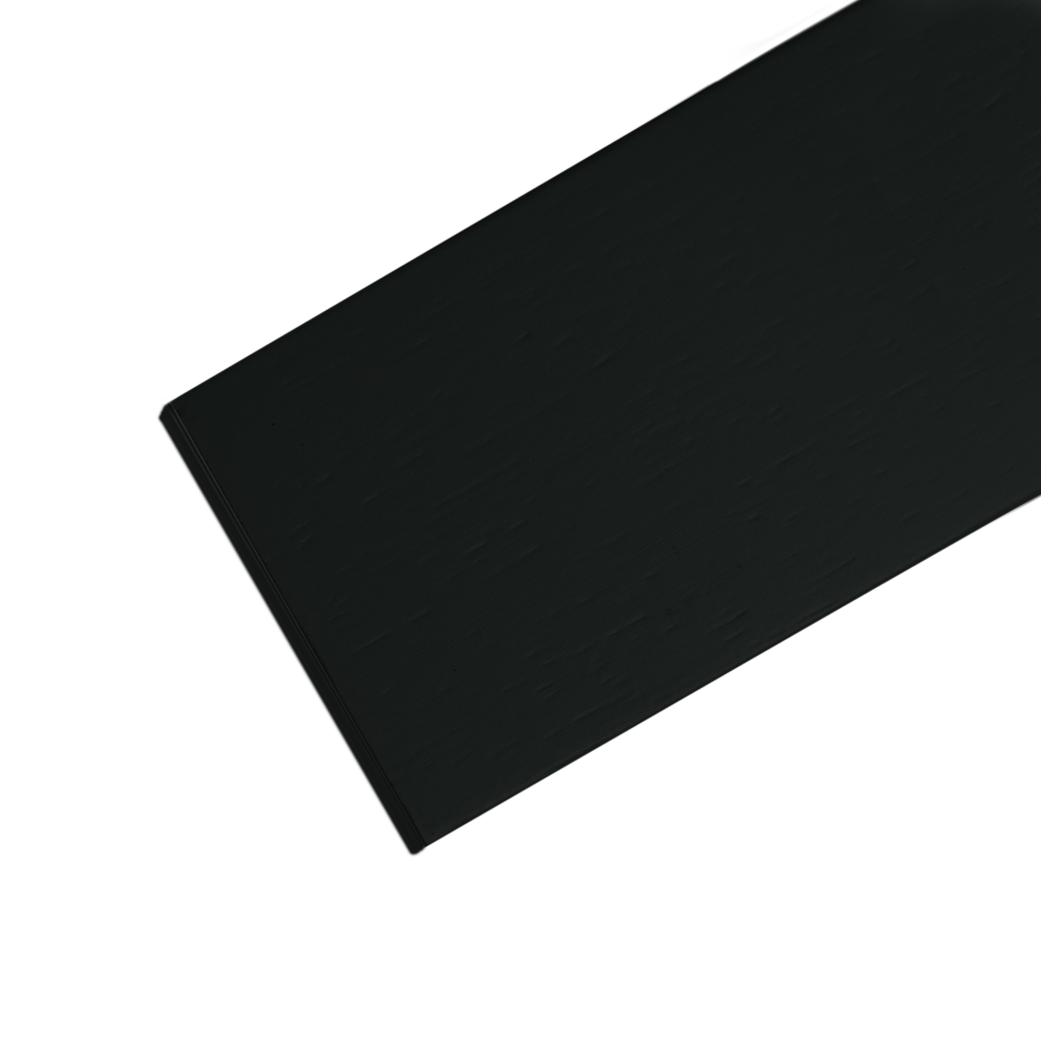 Tailor-wood-black-618033
