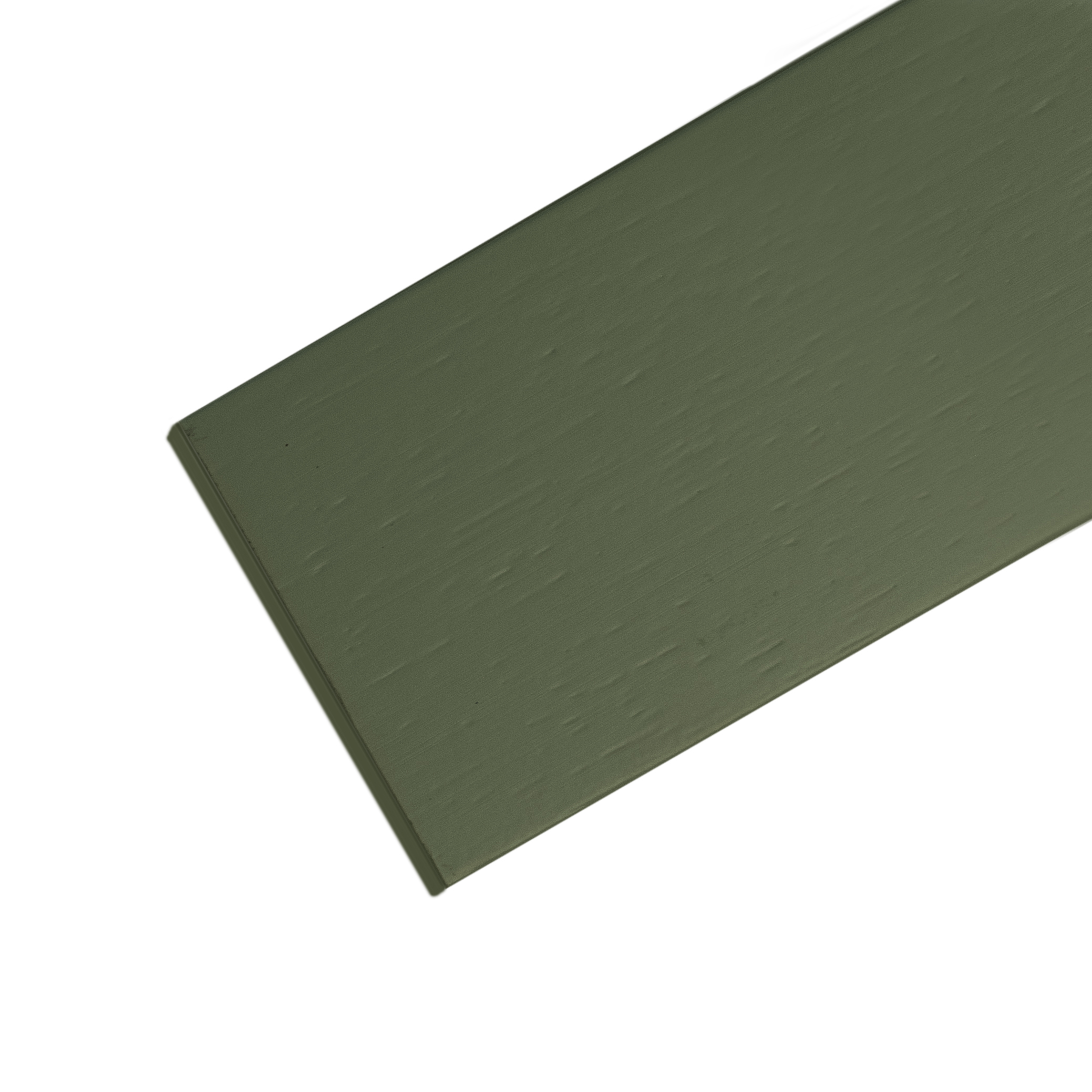 Tailor-wood-cement-grey-618021