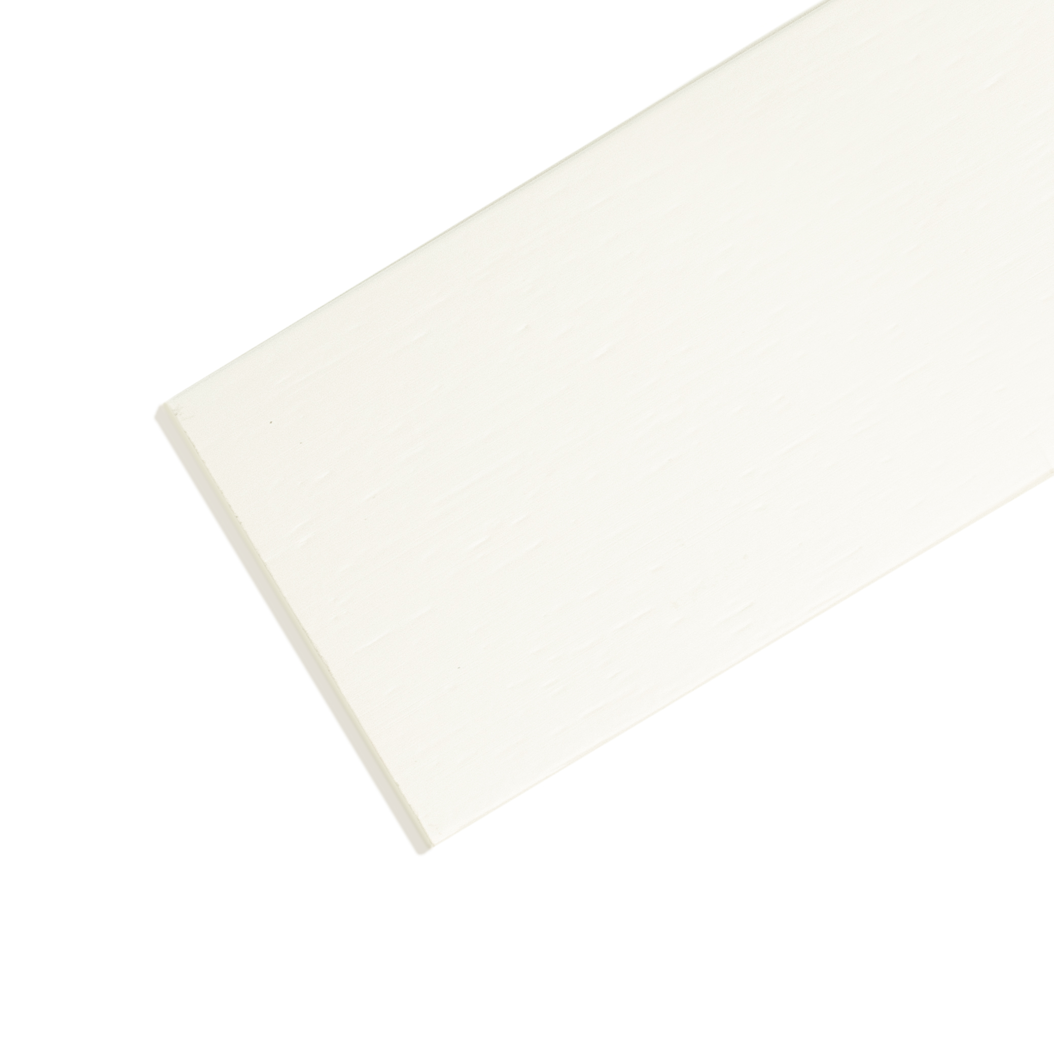 Tailor-wood-cream-618030