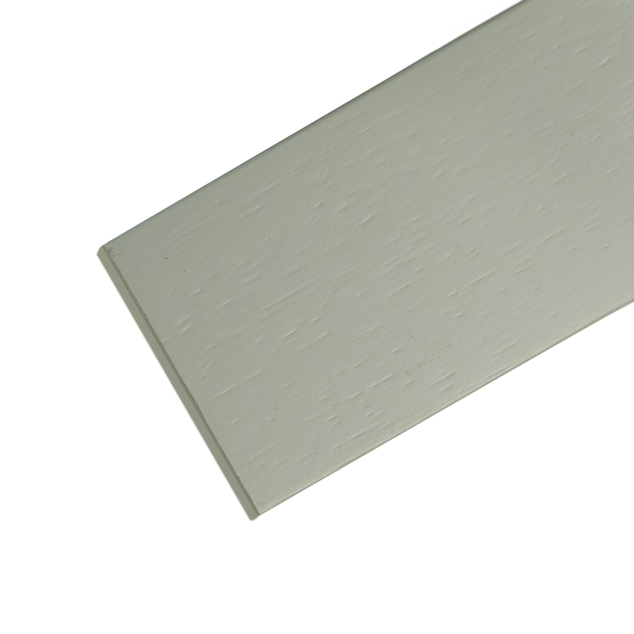 Tailor-wood-pebble-grey-618036