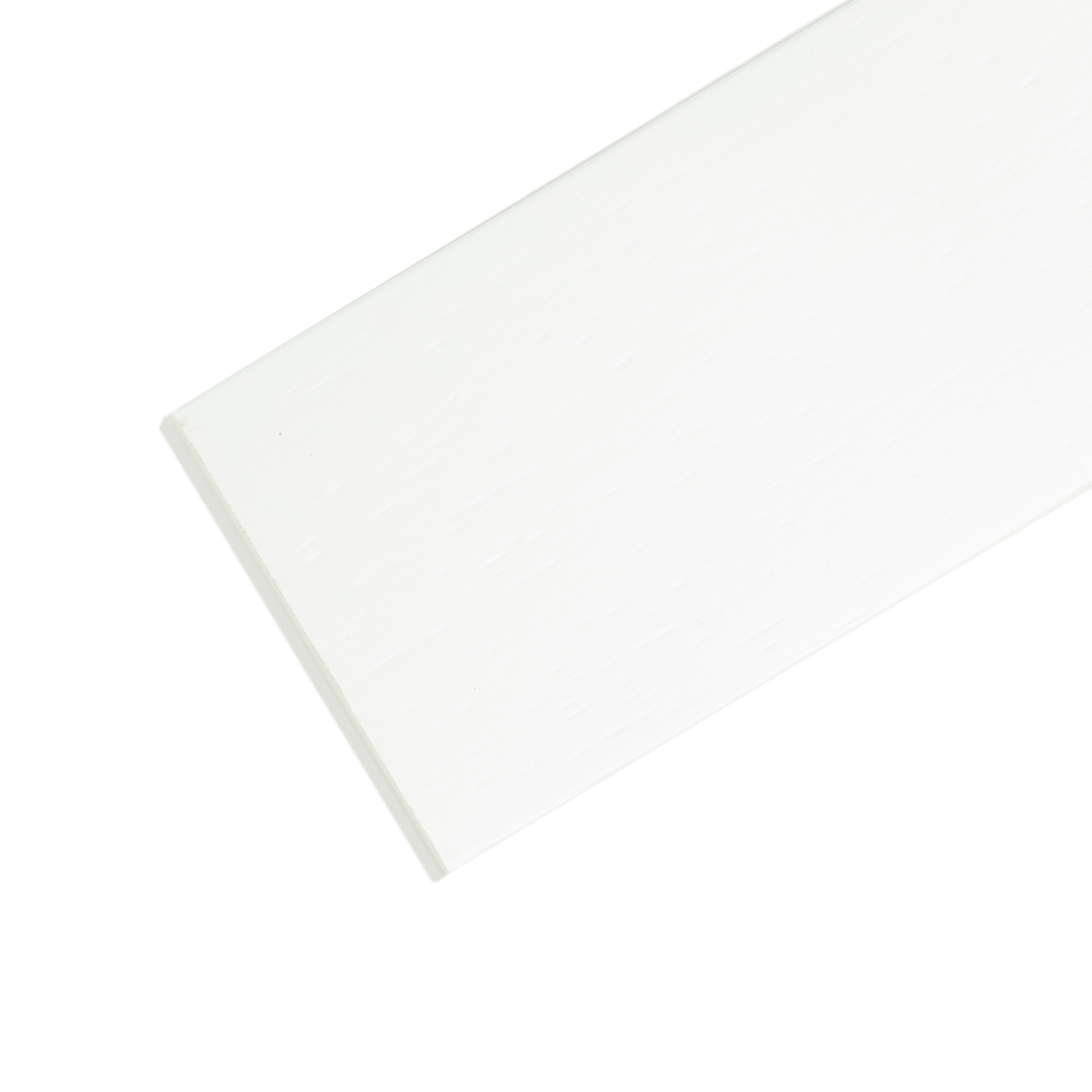 Tailor-wood-pure-white-618026