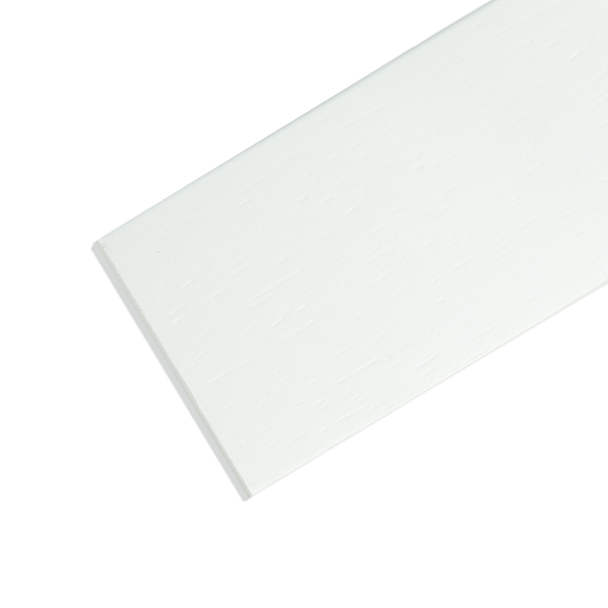 Tailor-wood-signal-white-618022