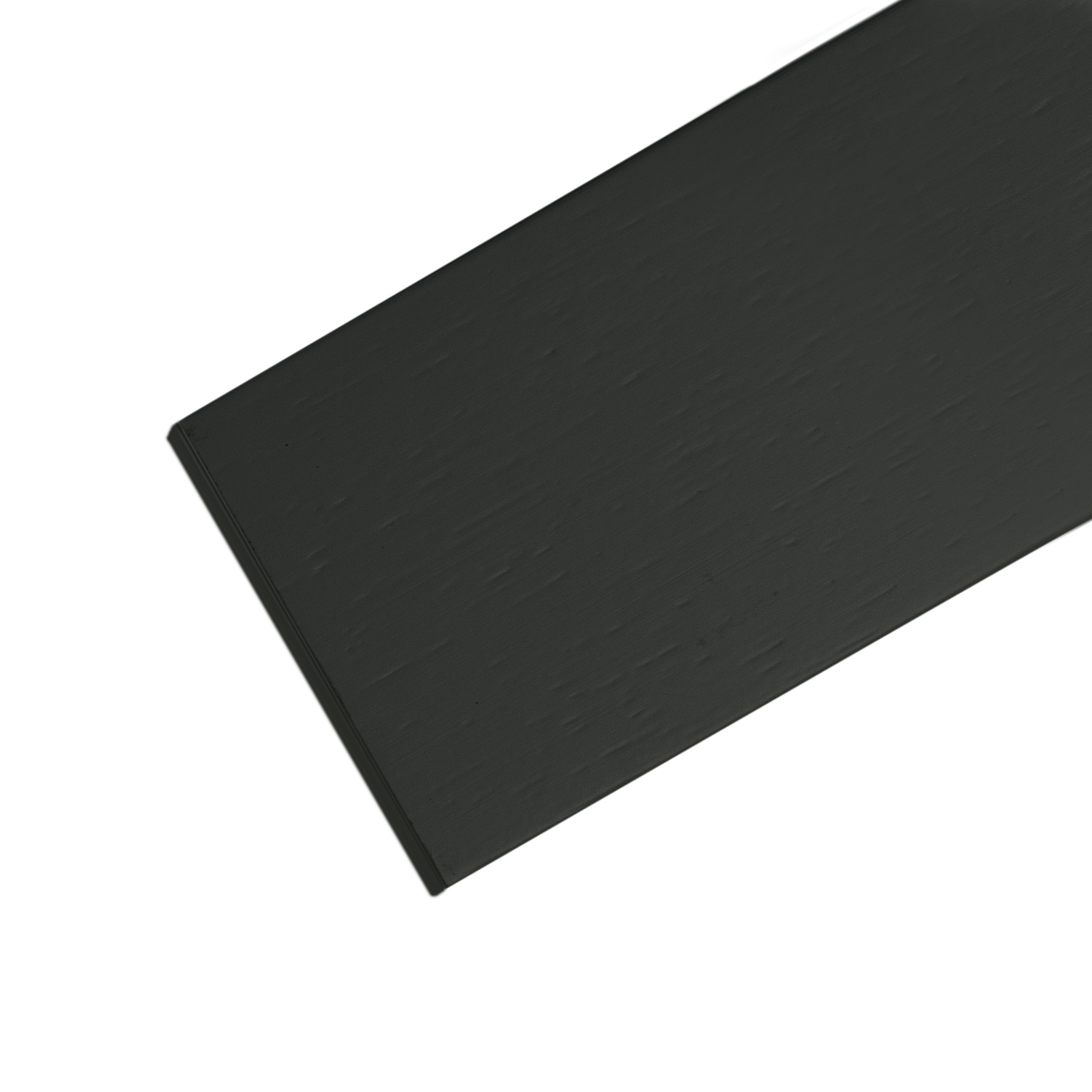 Tailor-wood-umbra-grey-618025