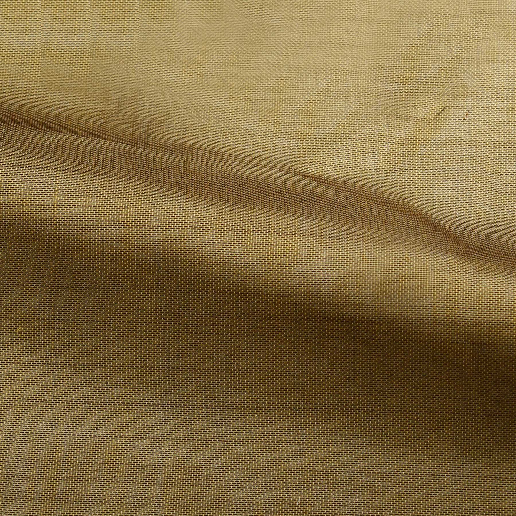 Vie-II-Fr-Jute-215391