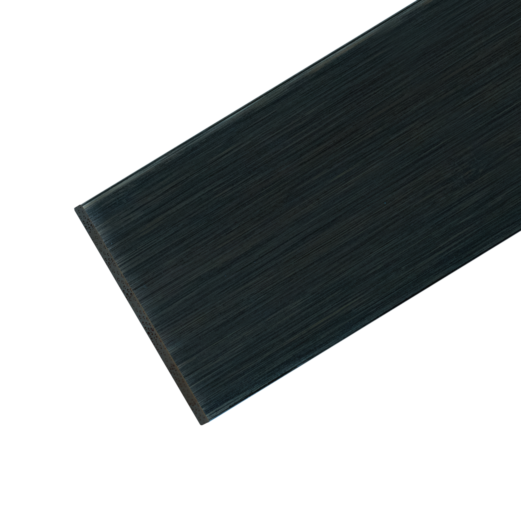 Wood-bamboo-black-618069