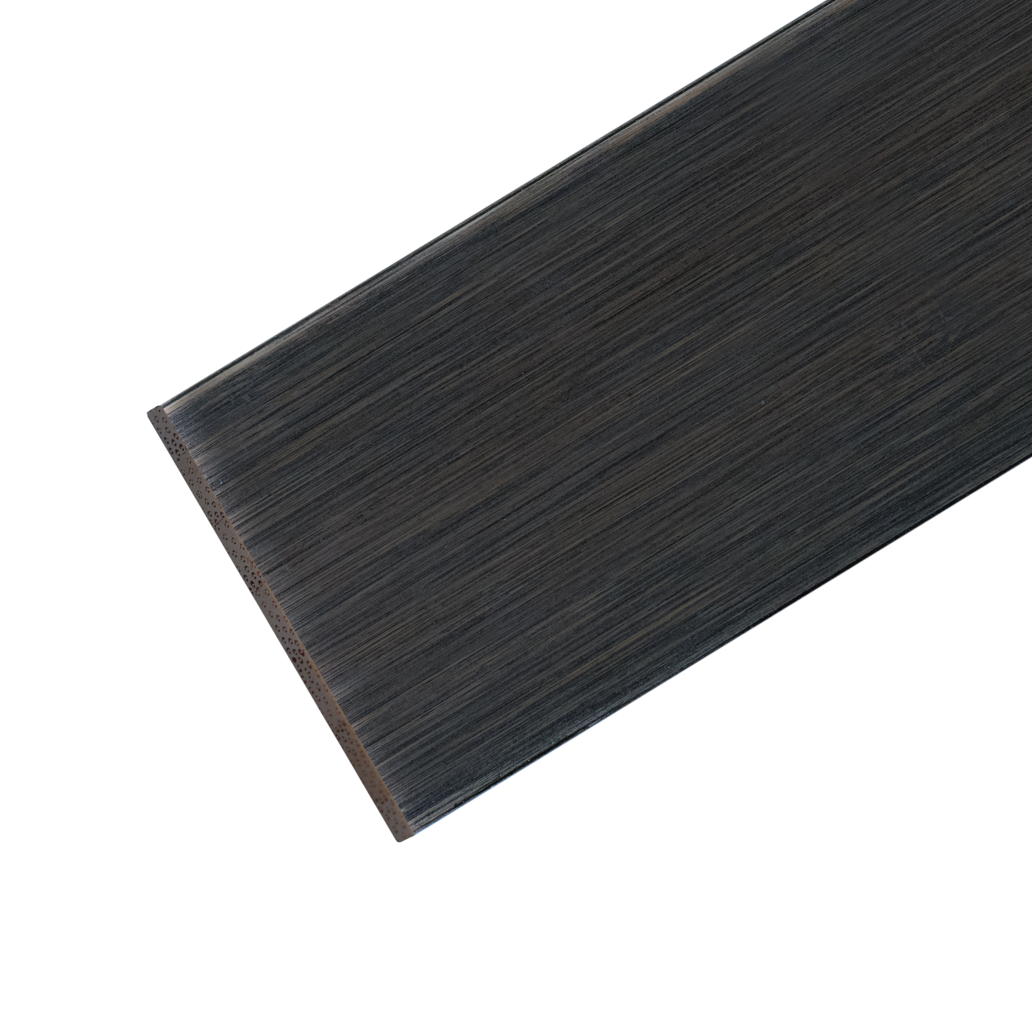 Wood-bamboo-grey-618067