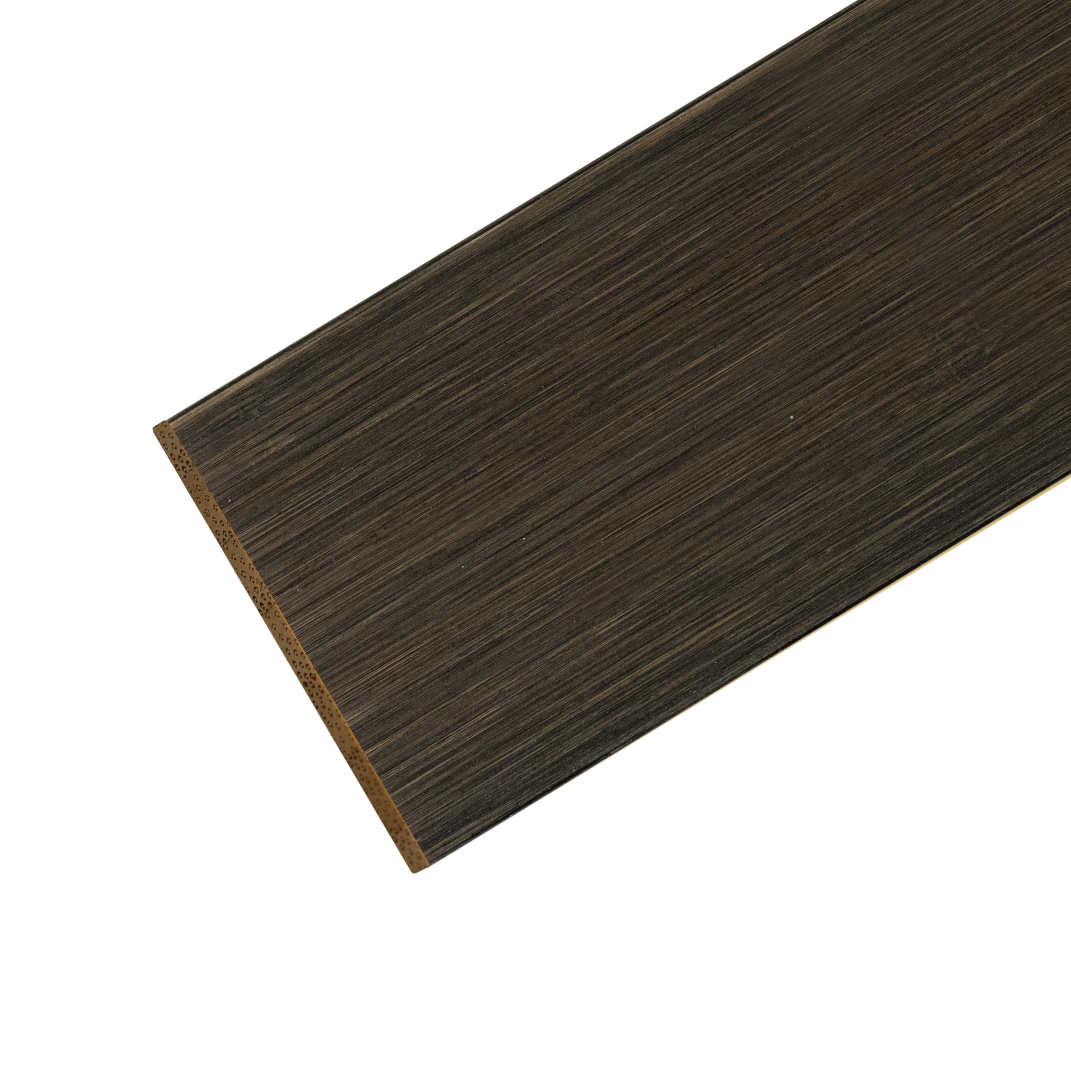 Wood-bamboo-night-618068