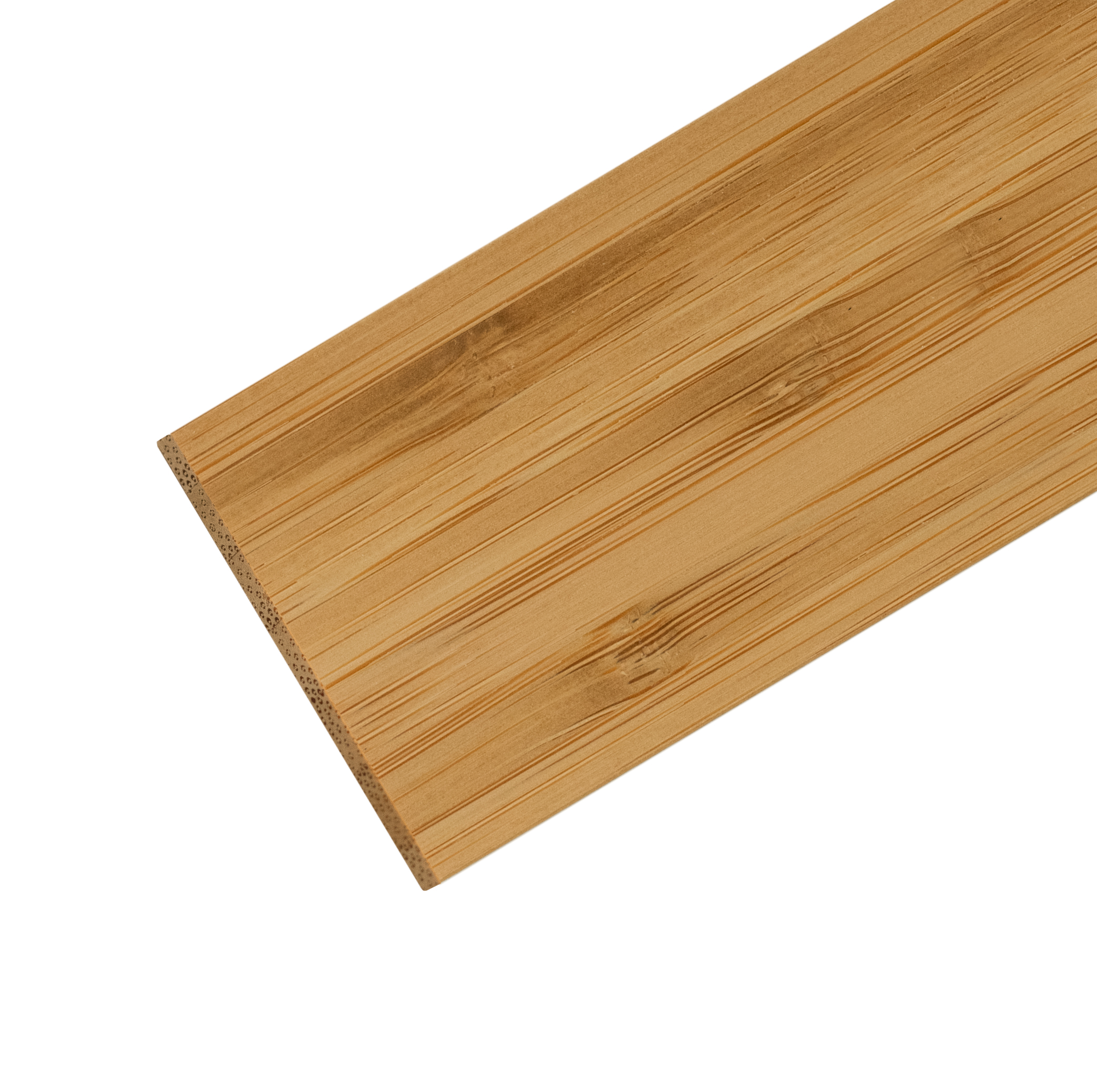 Wood-bamboo-oak-618070