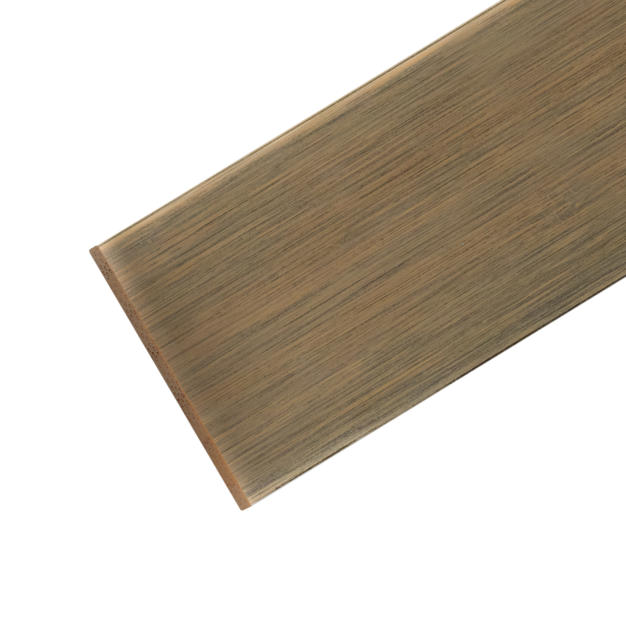 Wood-bamboo-sand-618071
