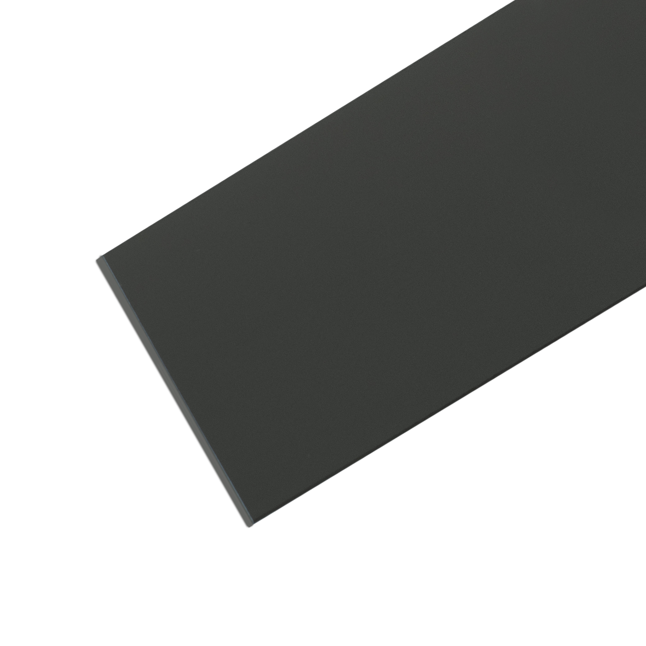 Wood-basic-anthracite-618044