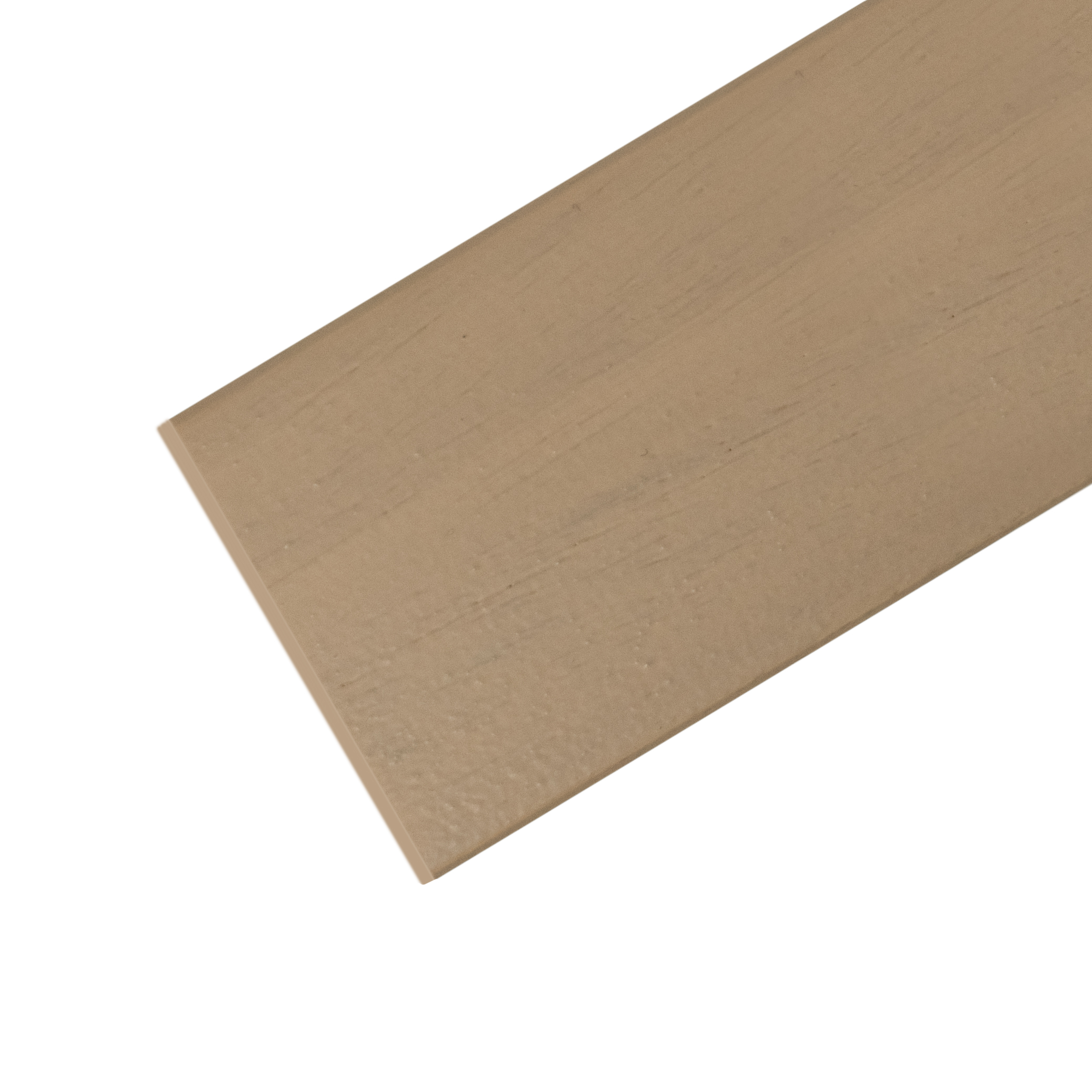 Wood-basic-biscuit-618046