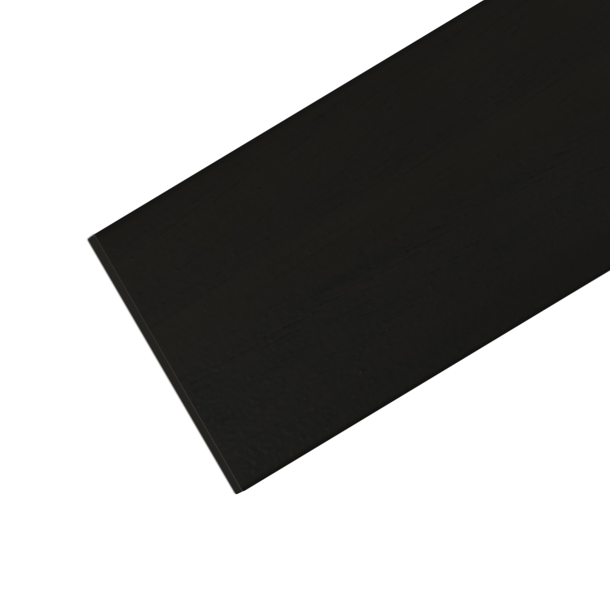 Wood-basic-black-618045