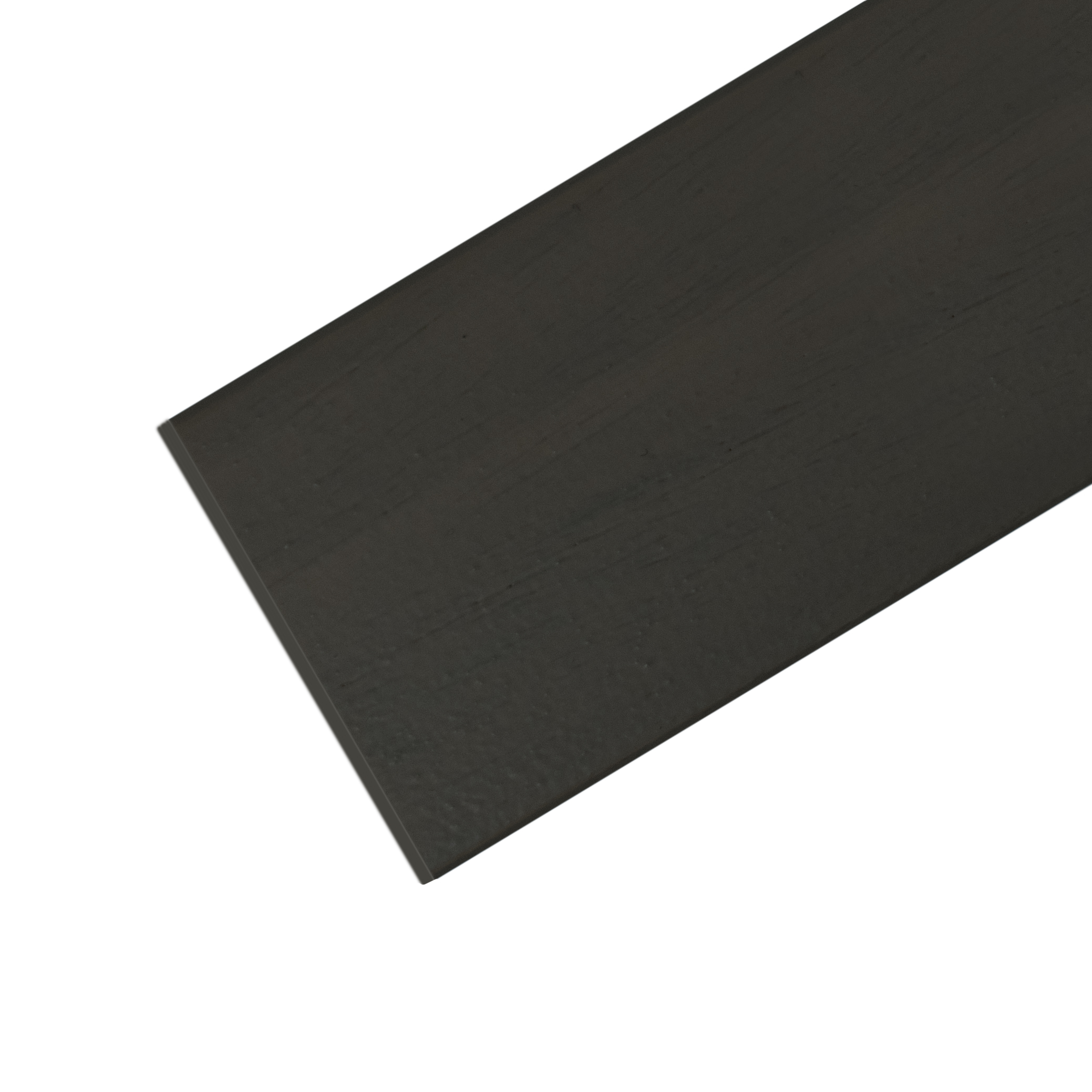 Wood-basic-grey-618052