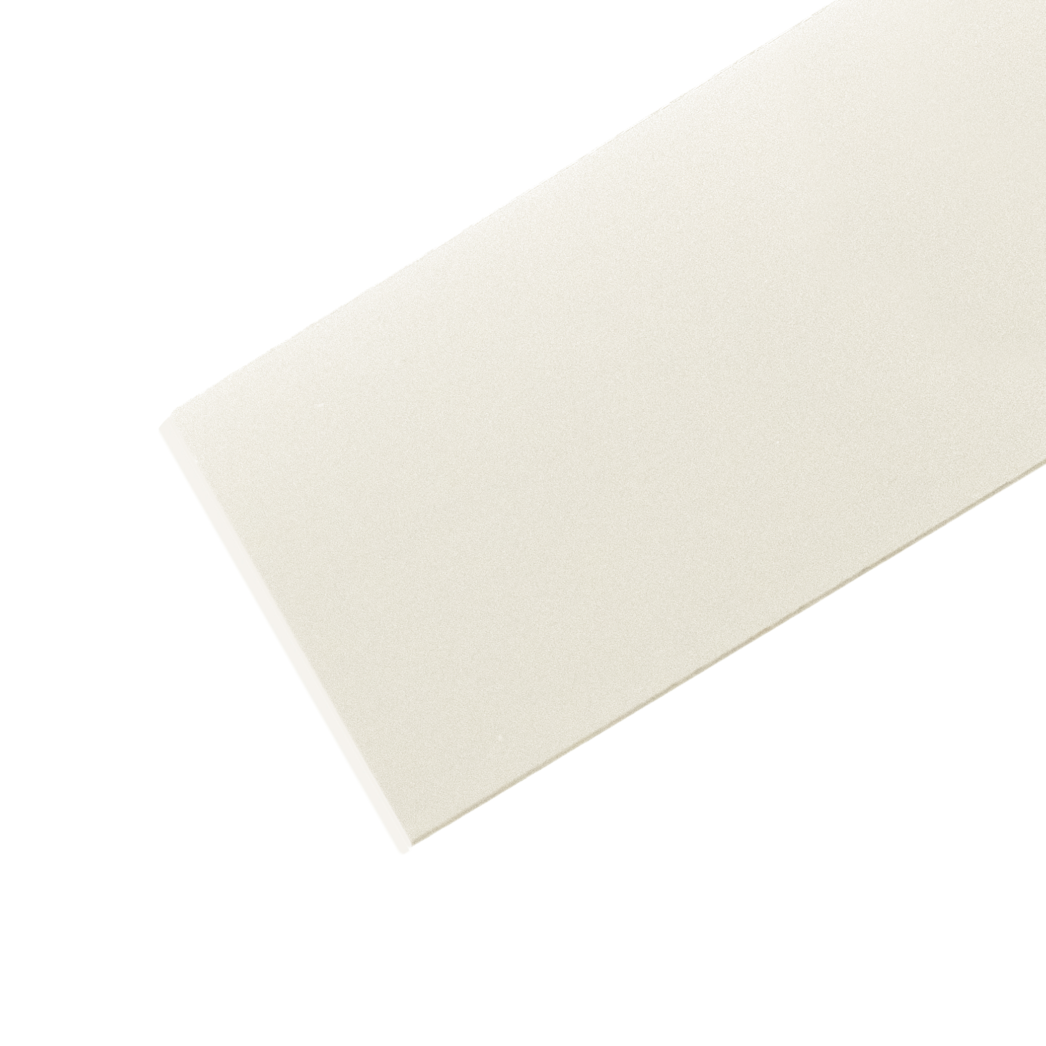 Wood-basic-ivory-618039