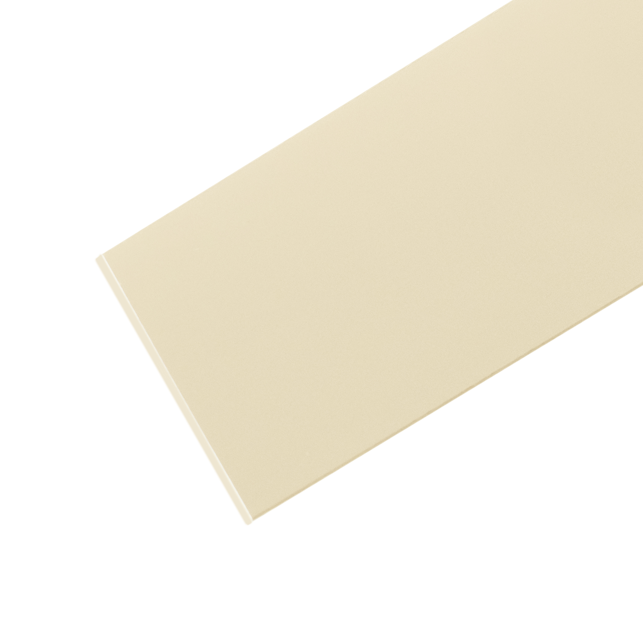 Wood-basic-pearl-618042