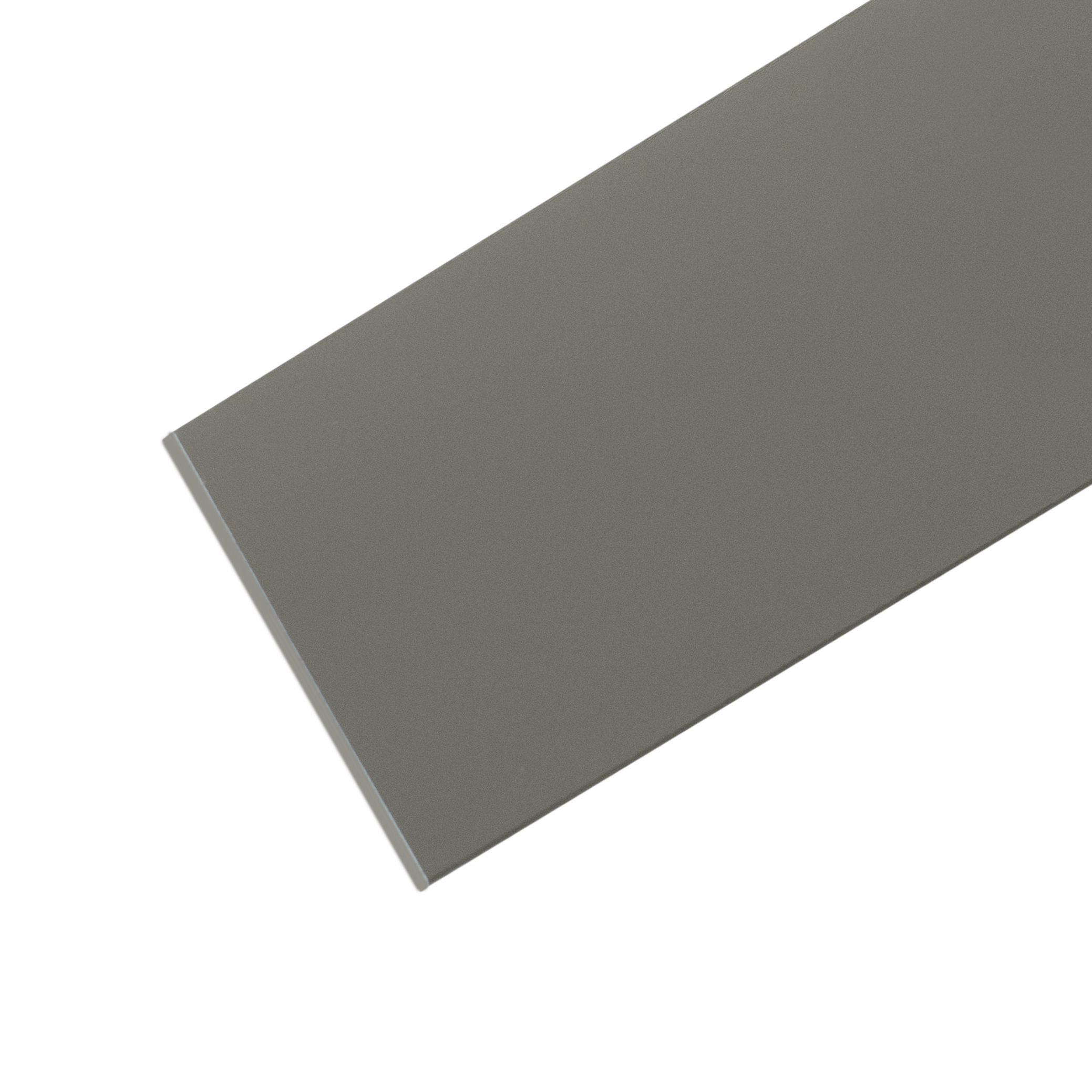 Wood-basic-taupe-618041