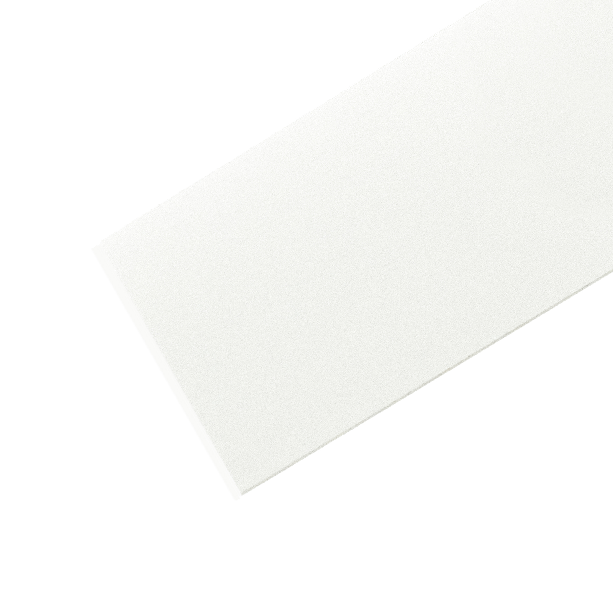 Wood-basic-white-618038