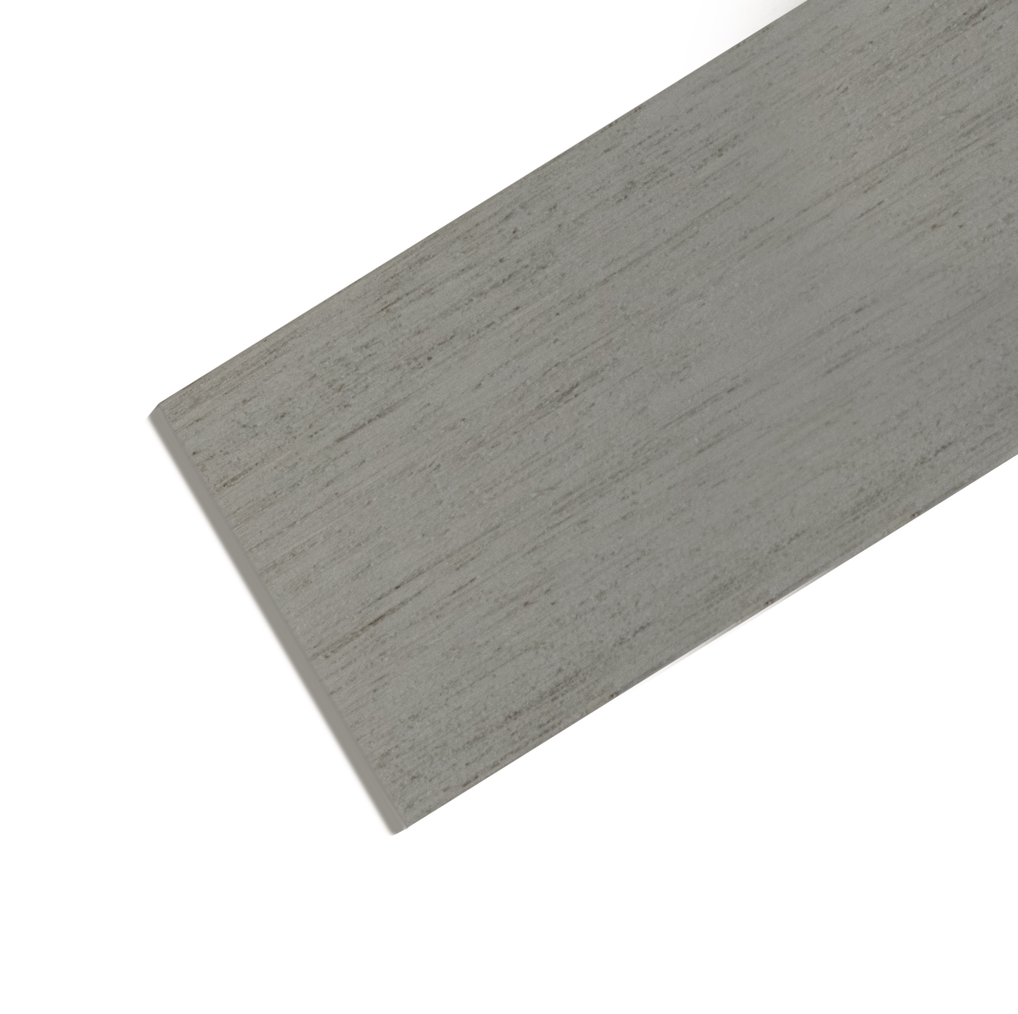 Wood-structure-cloud-618056