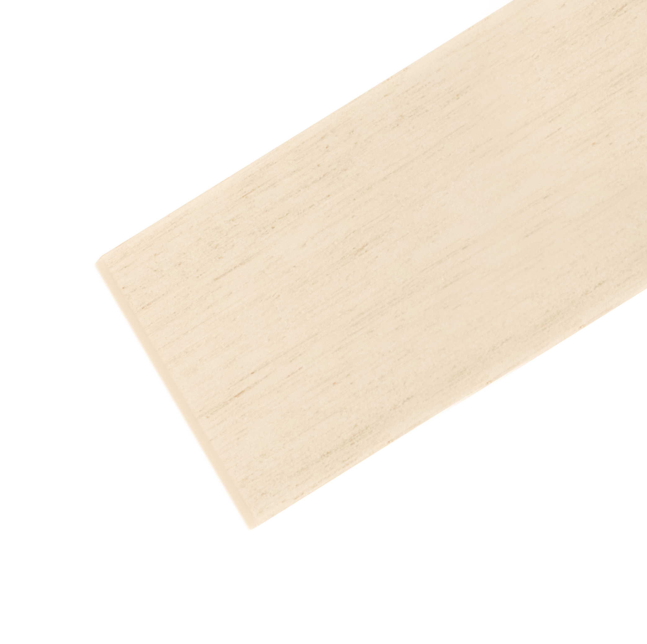 Wood-structure-dew-618060