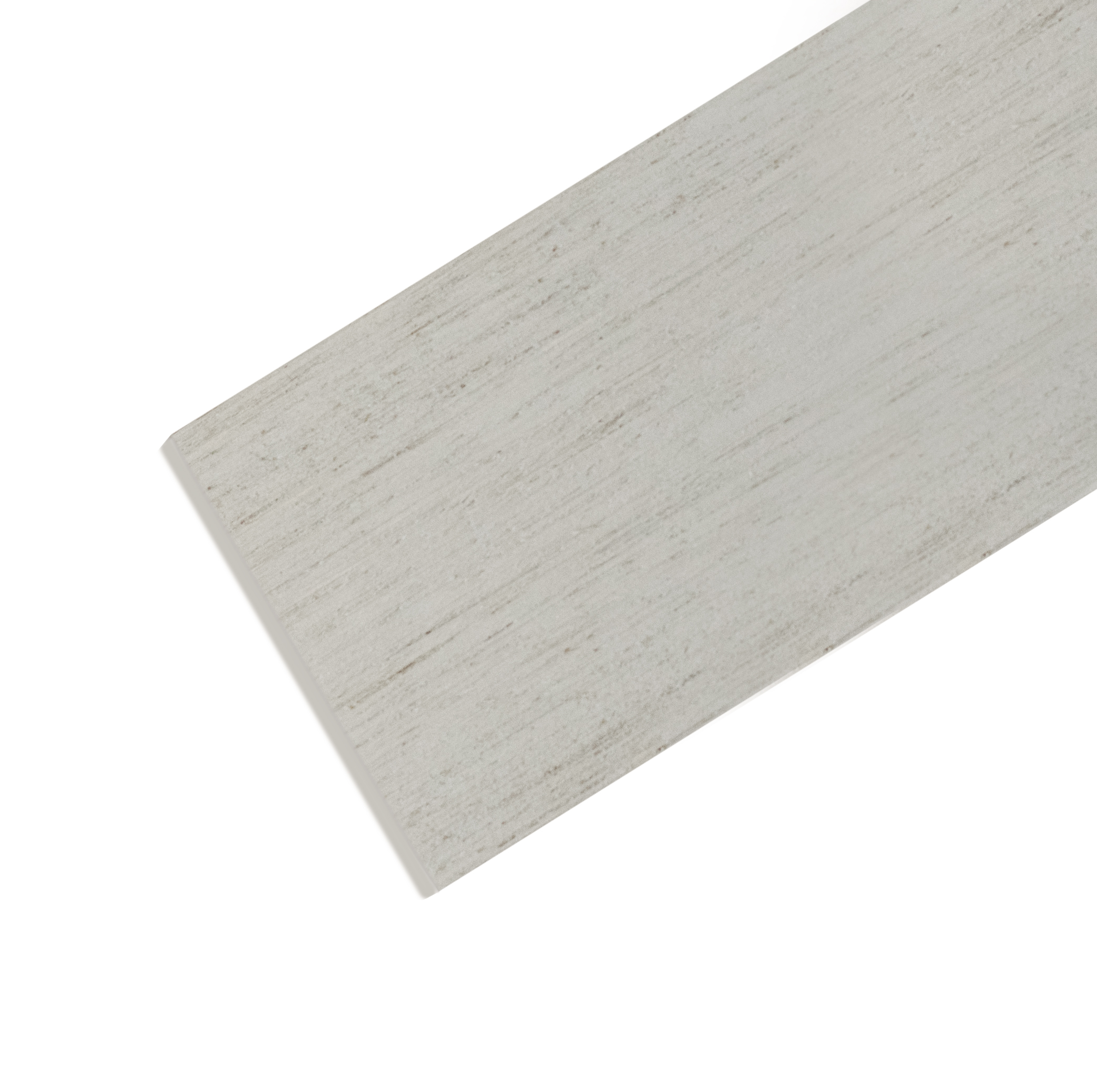Wood-structure-dust-618055