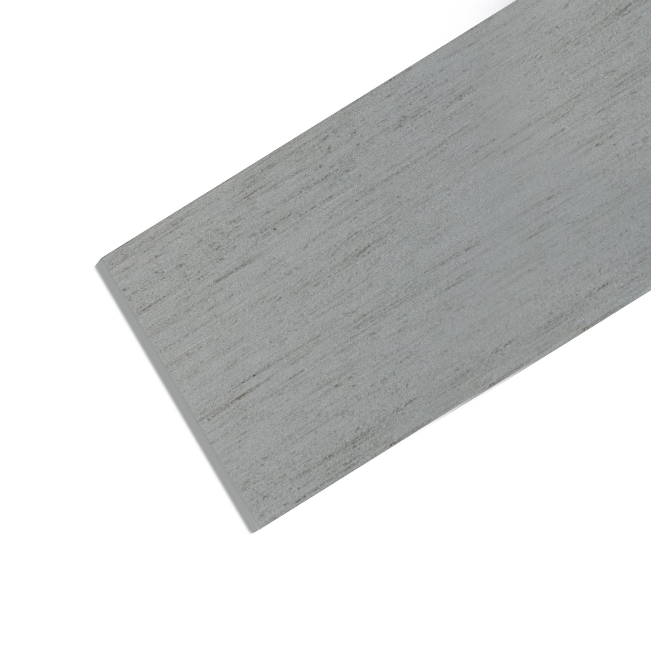 Wood-structure-mouse-618061