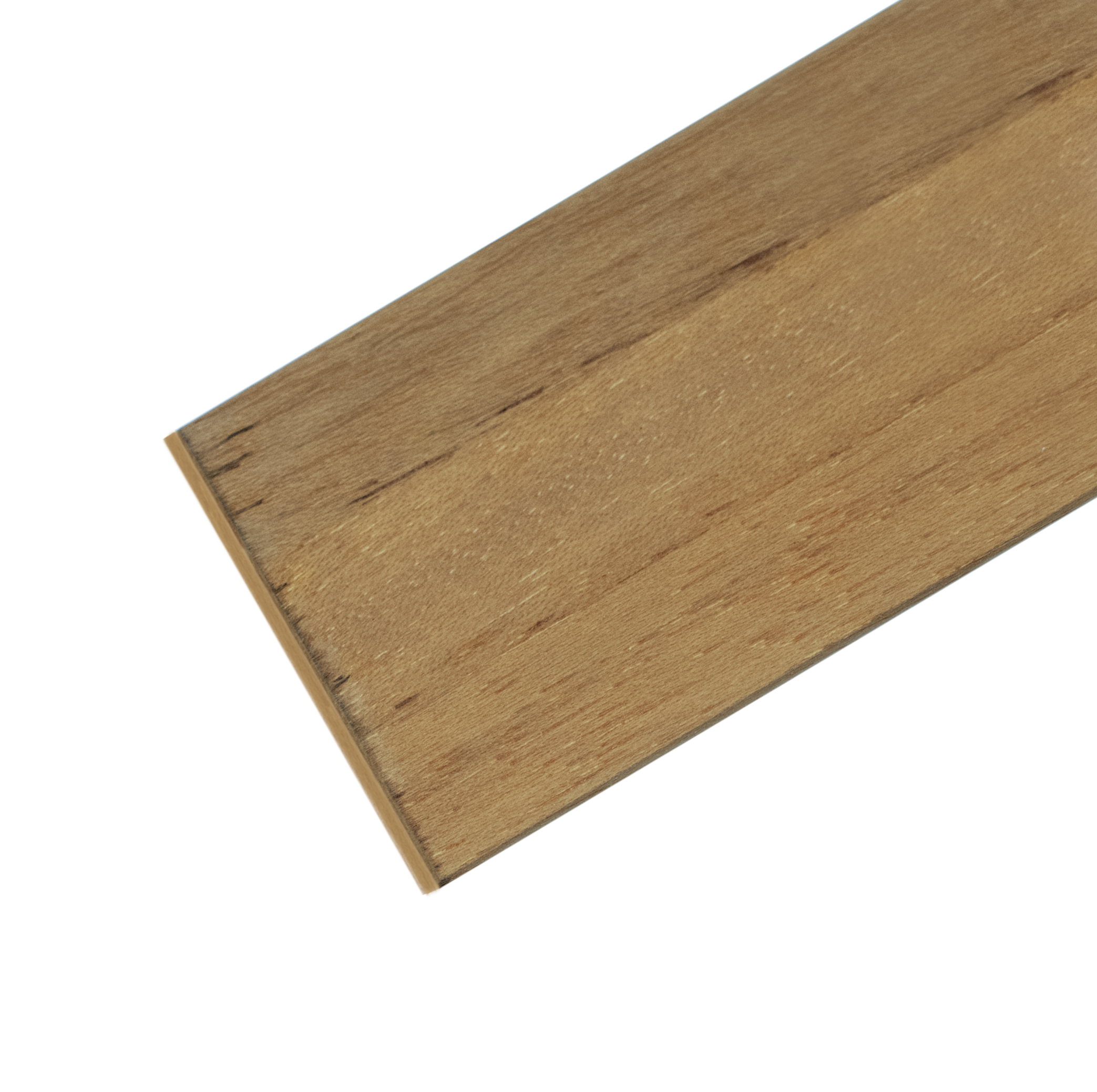 Wood-structure-natural-618063