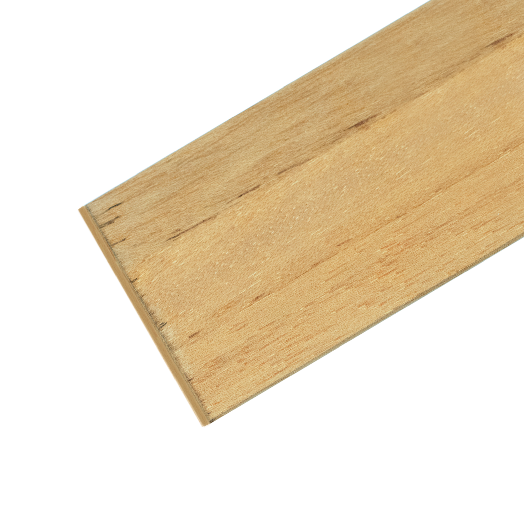 Wood-structure-sand-618064