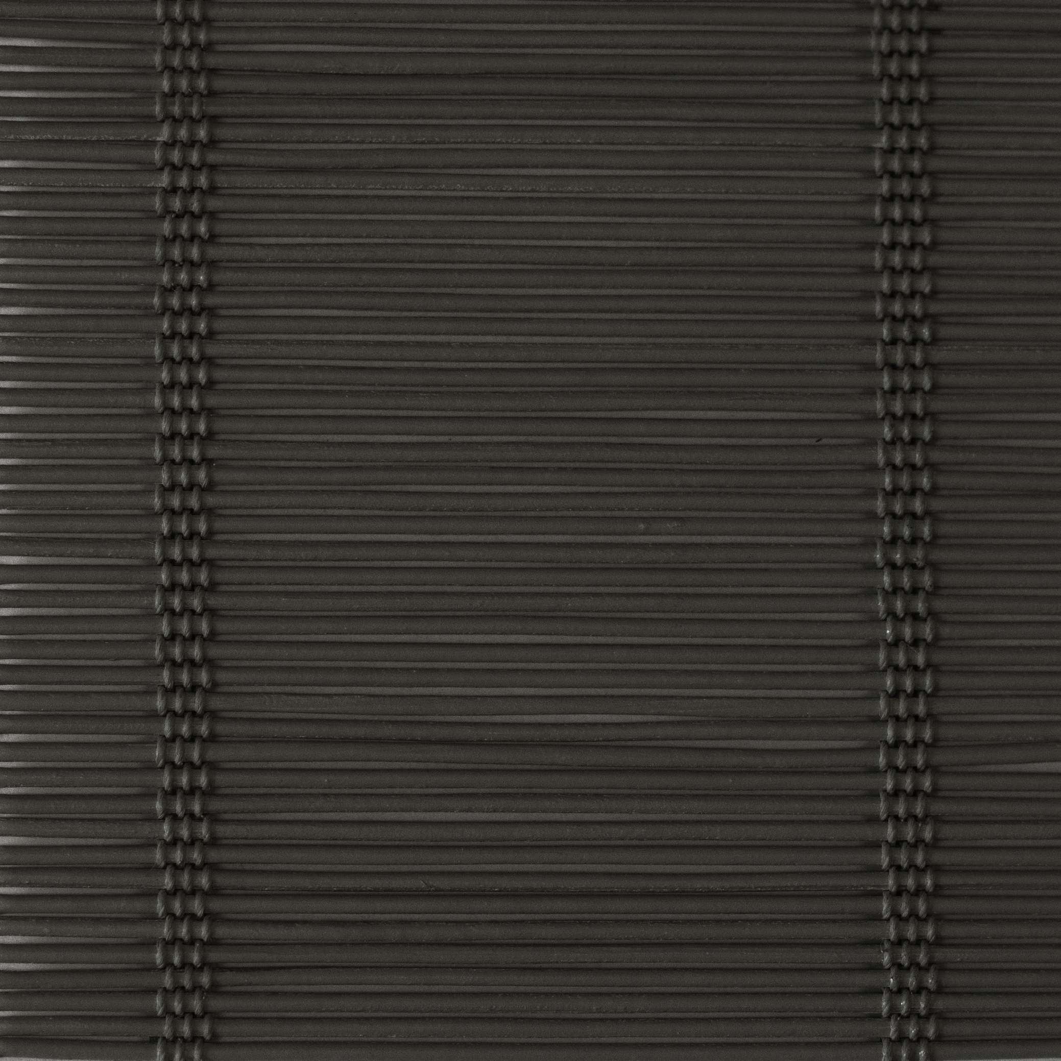 Woven-bamboo-round-steel-520026