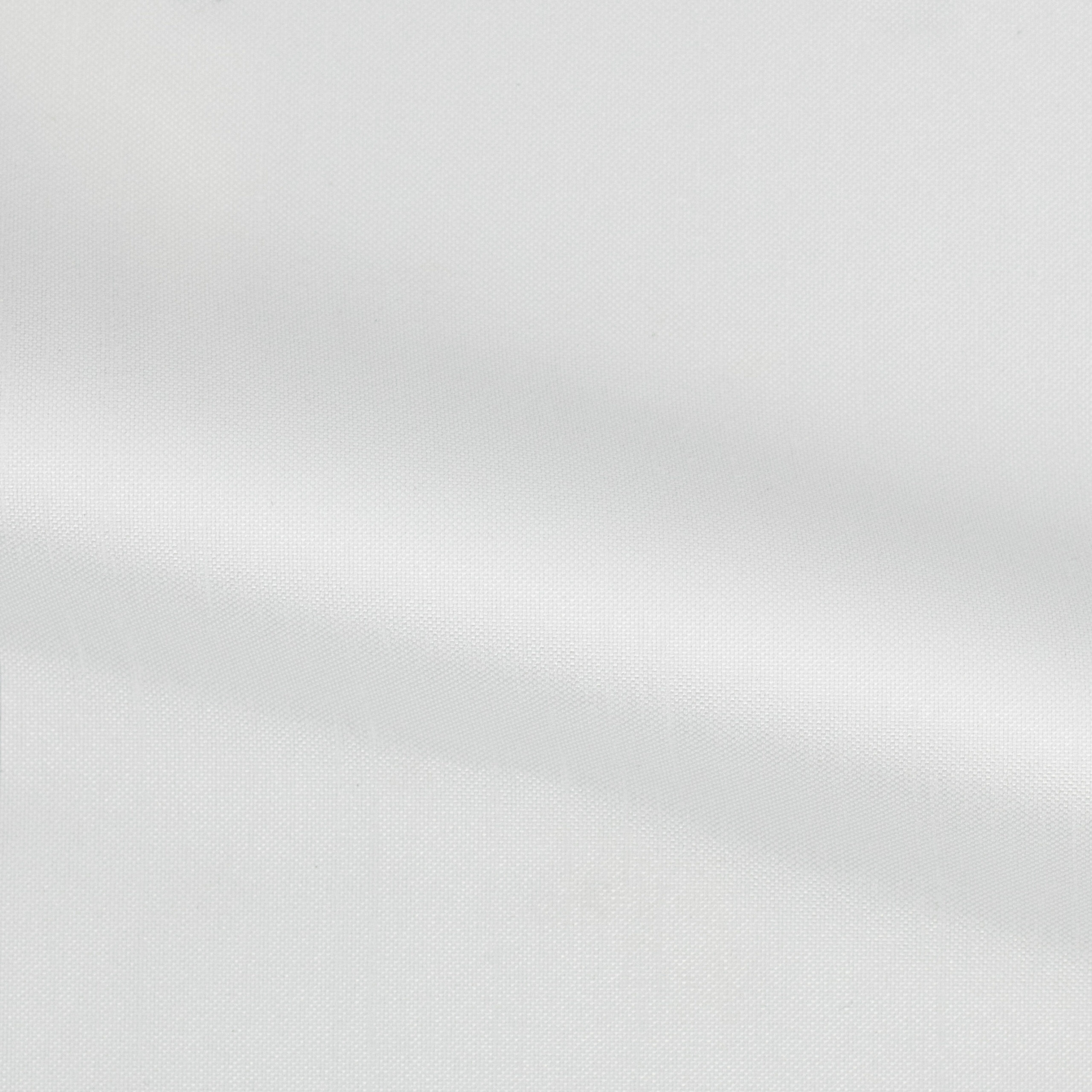 roller-black-out-FR-porcelain-519031