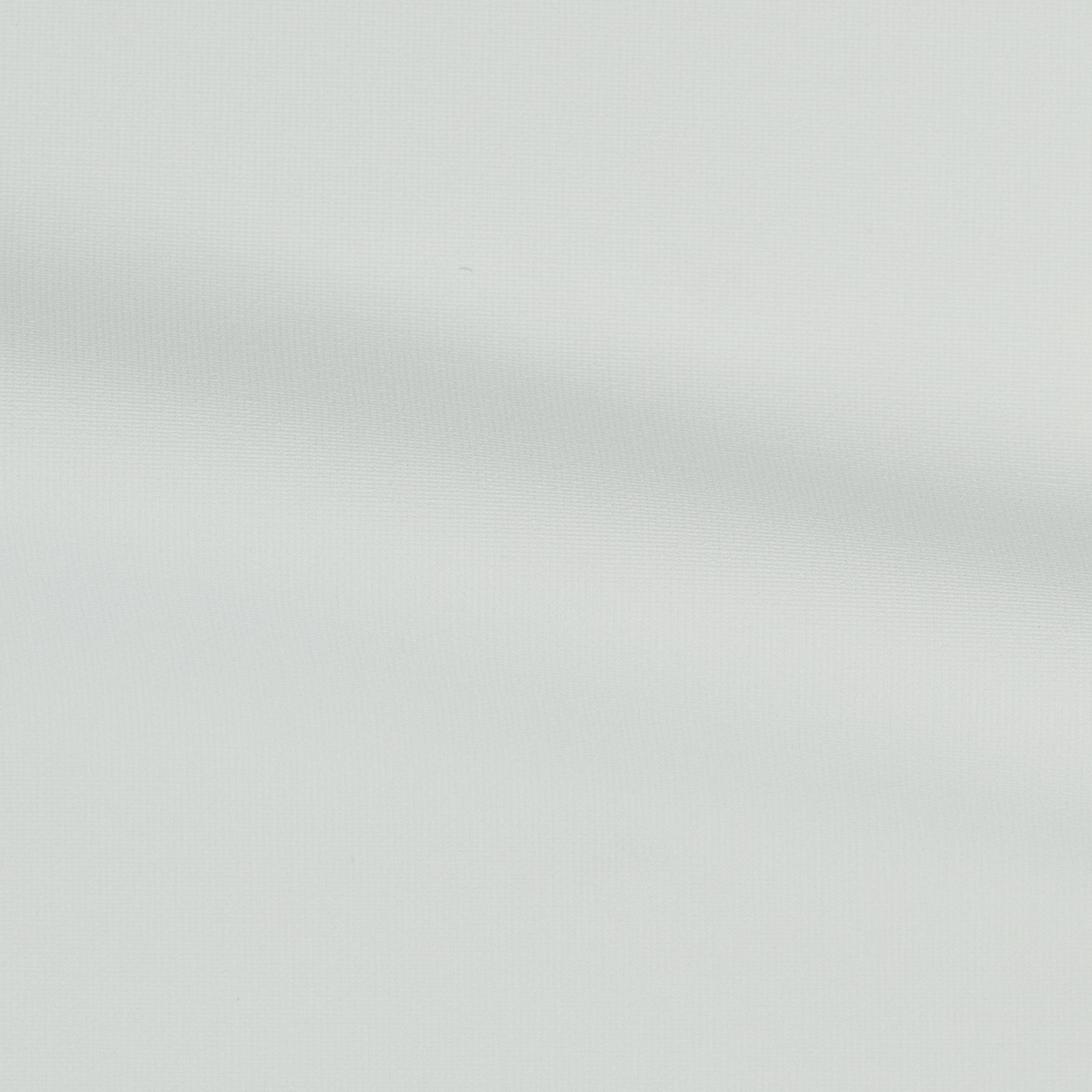 roller-black-out-frost-519075