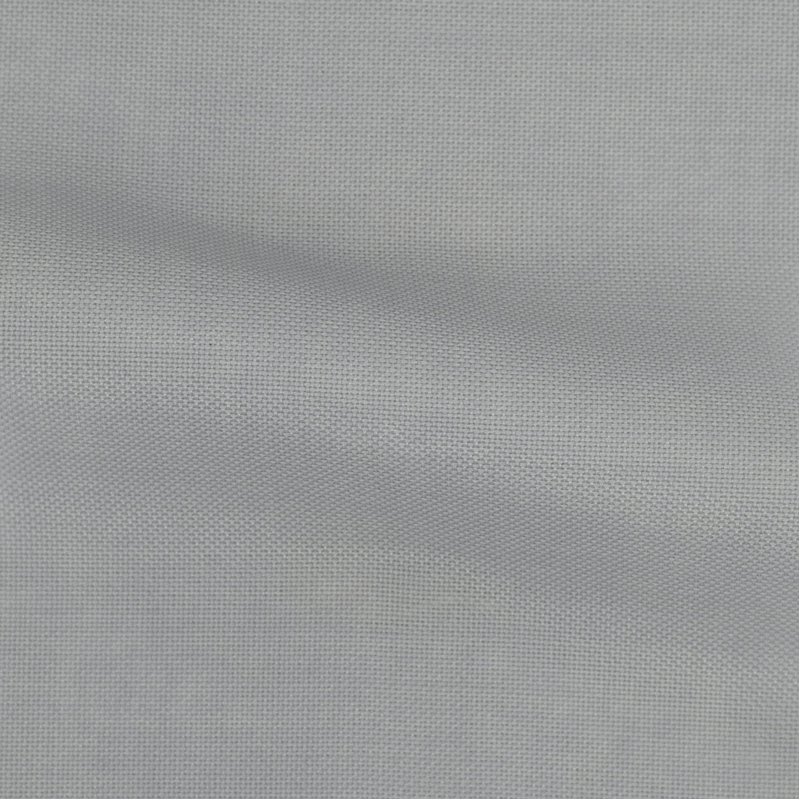 roller-semi-transparant-FR-dove-519012