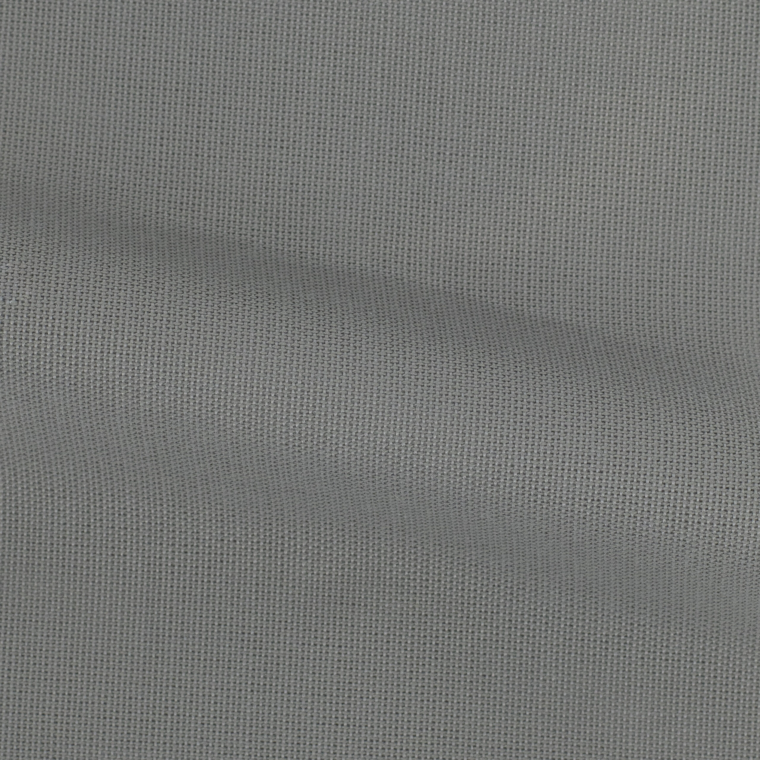 roller-semi-transparant-FR-fossil-519023